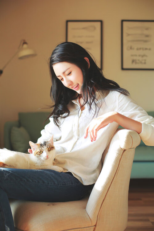 球员代表队访谈透露更衣室氛围积极,球队更衣室文化