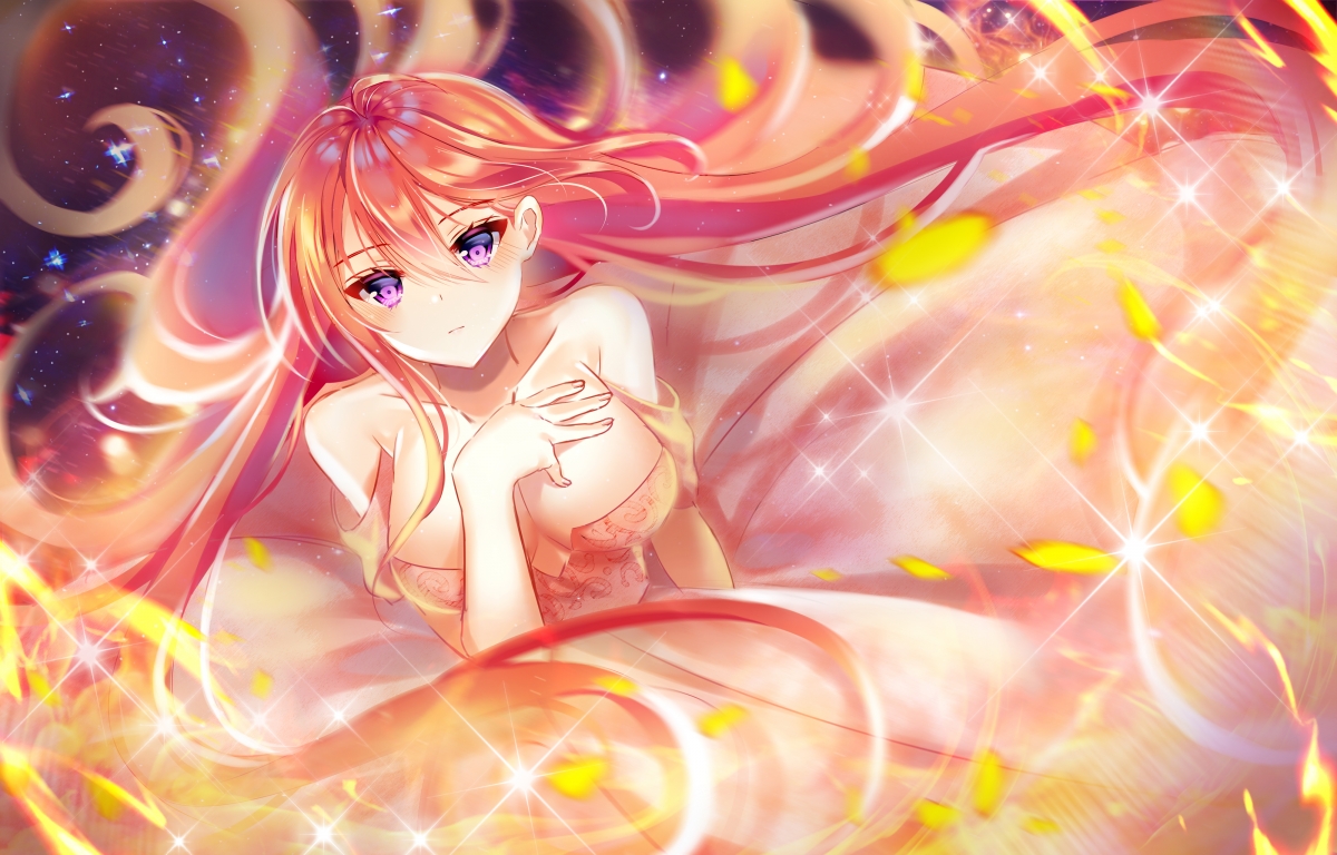 kaiyun中国官方网站-球场魔术：那些令人眼花缭乱的篮球奇迹，球场魔术师是谁