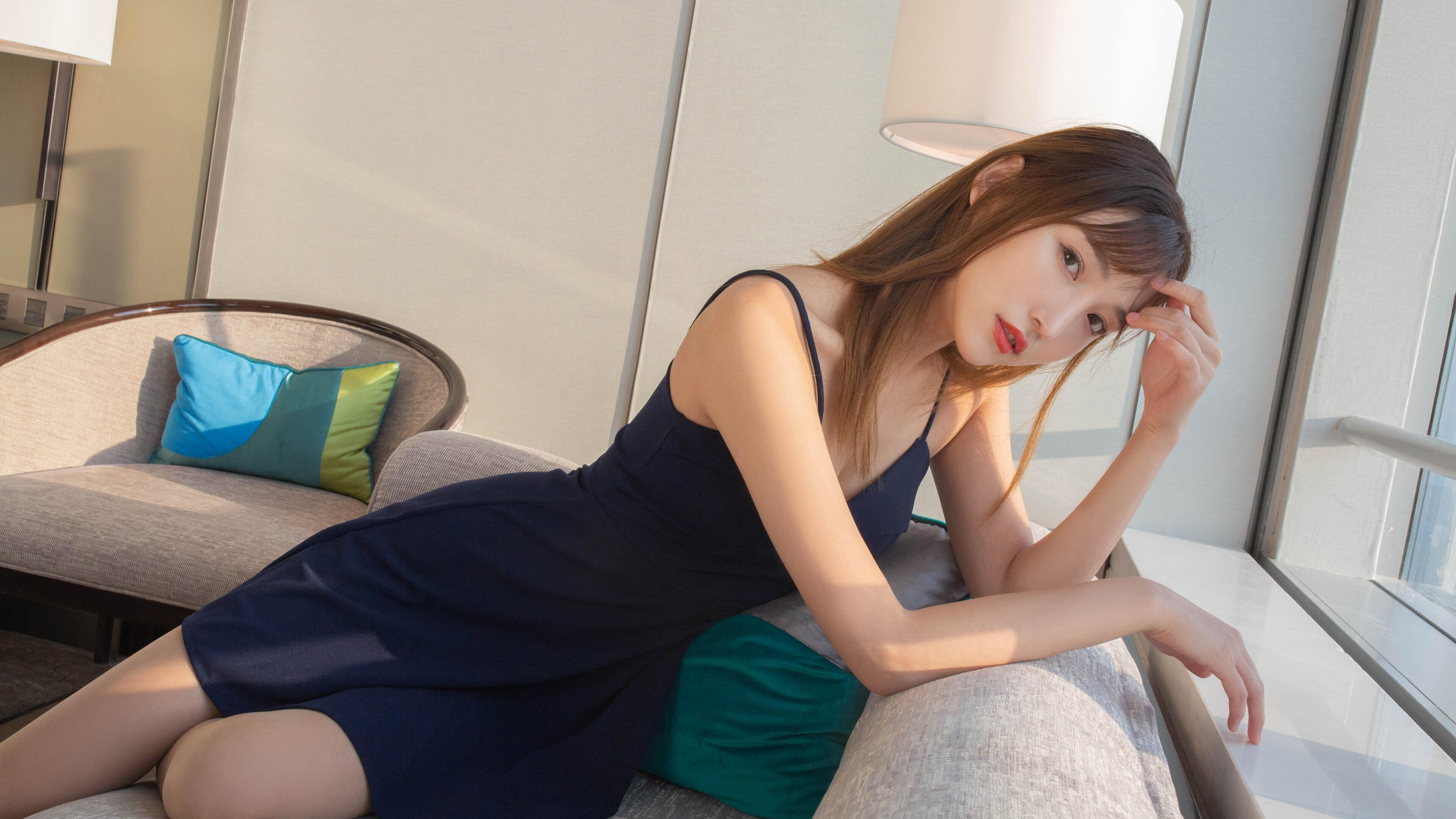 球场魔术：那些令人眼花缭乱的篮球奇迹，球场魔术师是谁