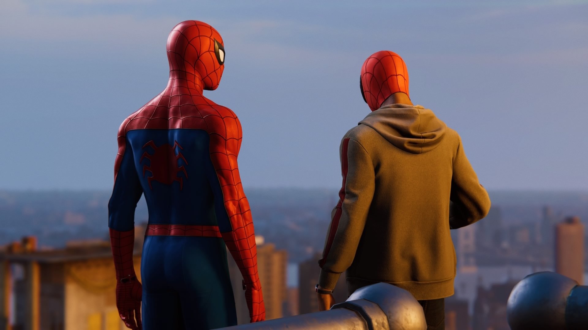 kaiyun体育app-篮下对抗：北京抢到48个篮板，展现强大实力！，北京两支篮球队