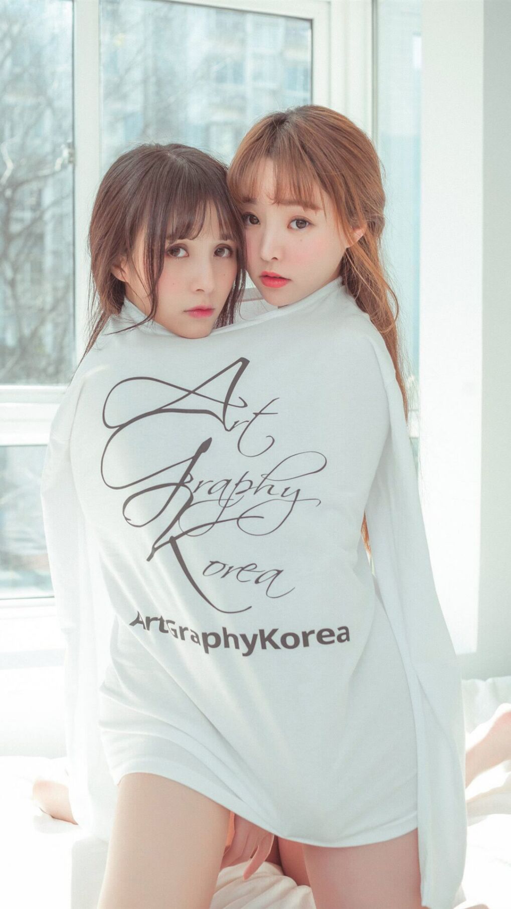 开云网页版登录入口-篮网球馆设“静音观赛区”，为高敏感观众提供安静环境，篮网球馆能容纳多少人