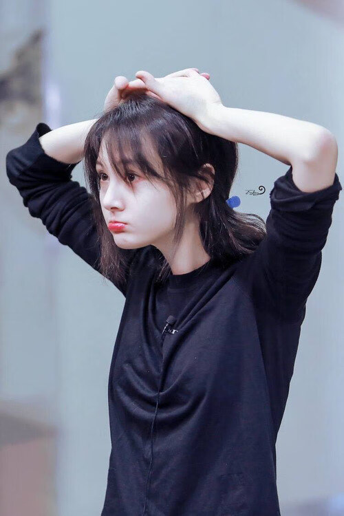 篮球运动员伤病康复方案多样化探索,篮球运动员 伤病