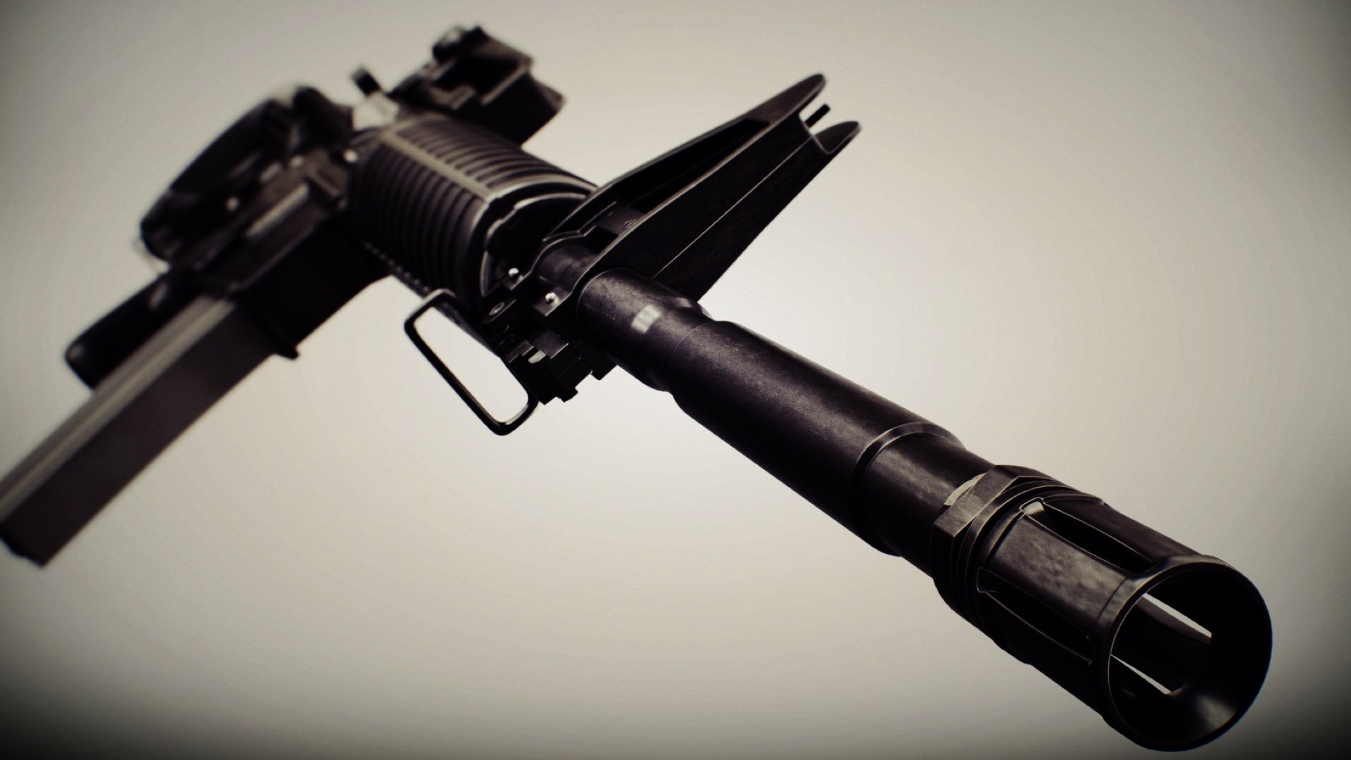 开云官方-线上线下结合的全民足球热潮，掀起运动新范式，线上踢球