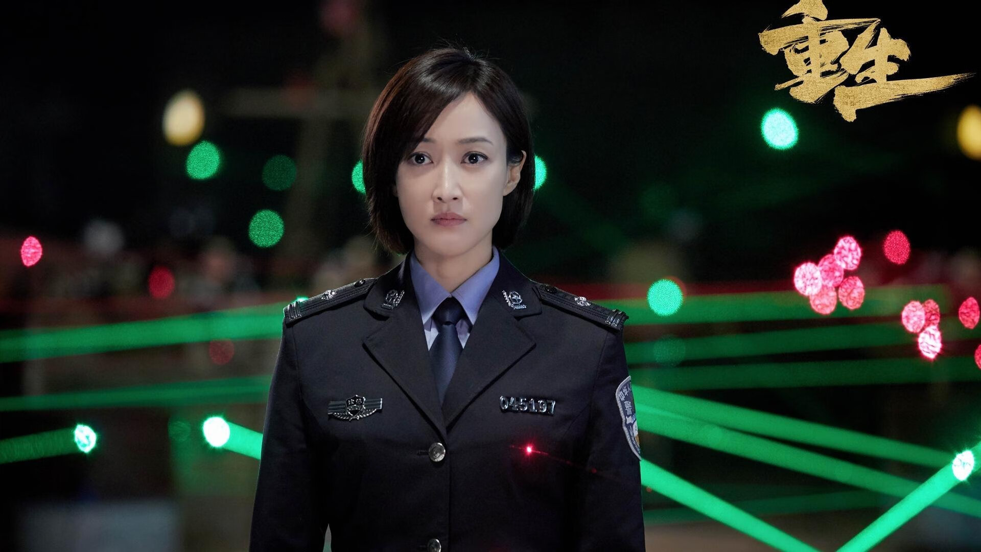 英格兰男足创奥运历史最佳战绩,奥运男足英国队