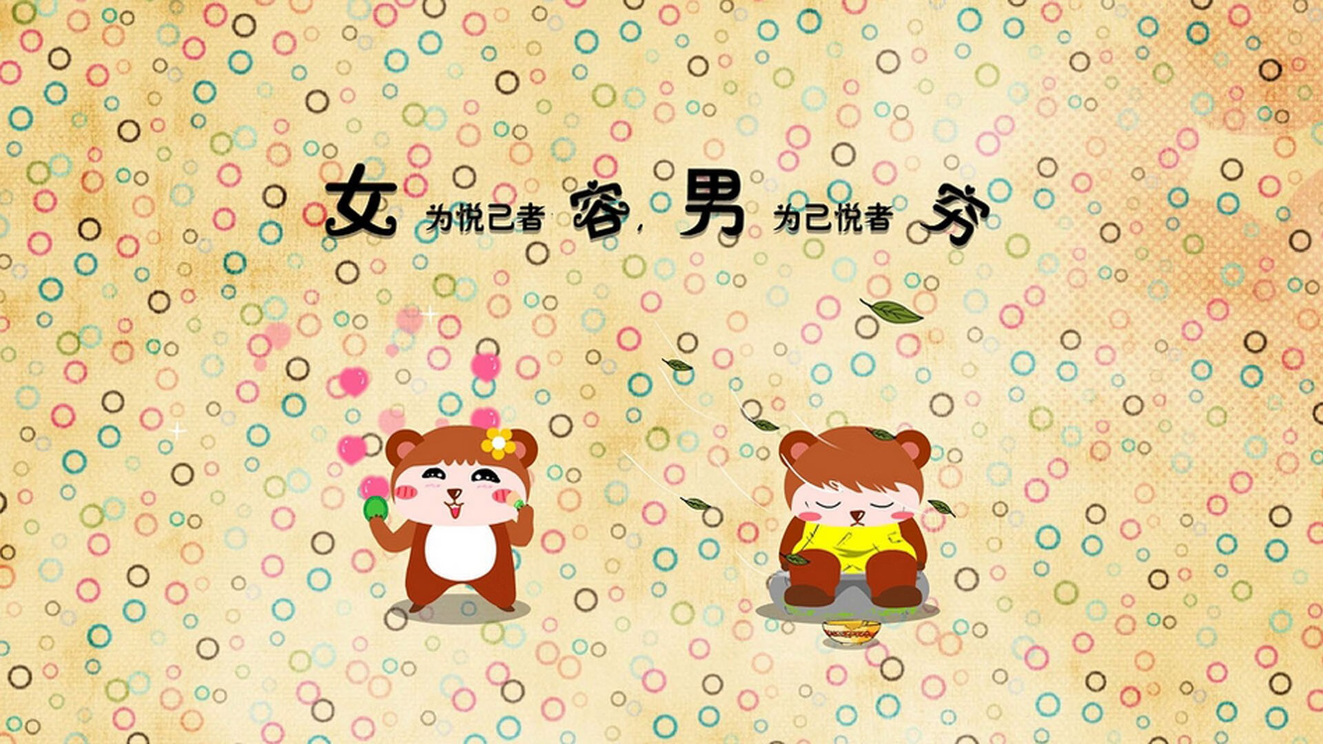 开云网页版-英超裁判判罚透明度提升，受到了广泛认可，英超裁判主队