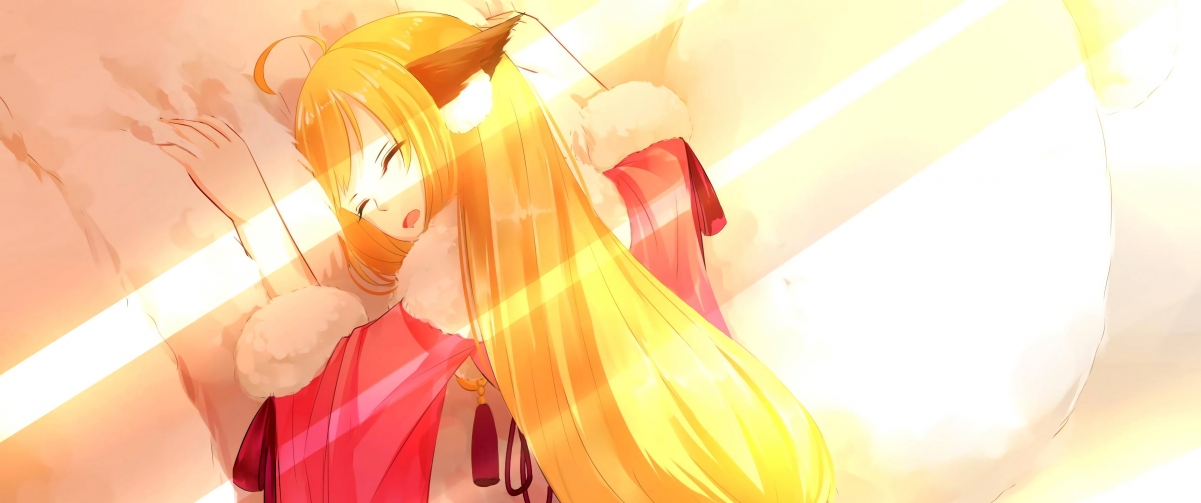 kaiyun体育app-英超列强对决，专家点评亮点，英超争4