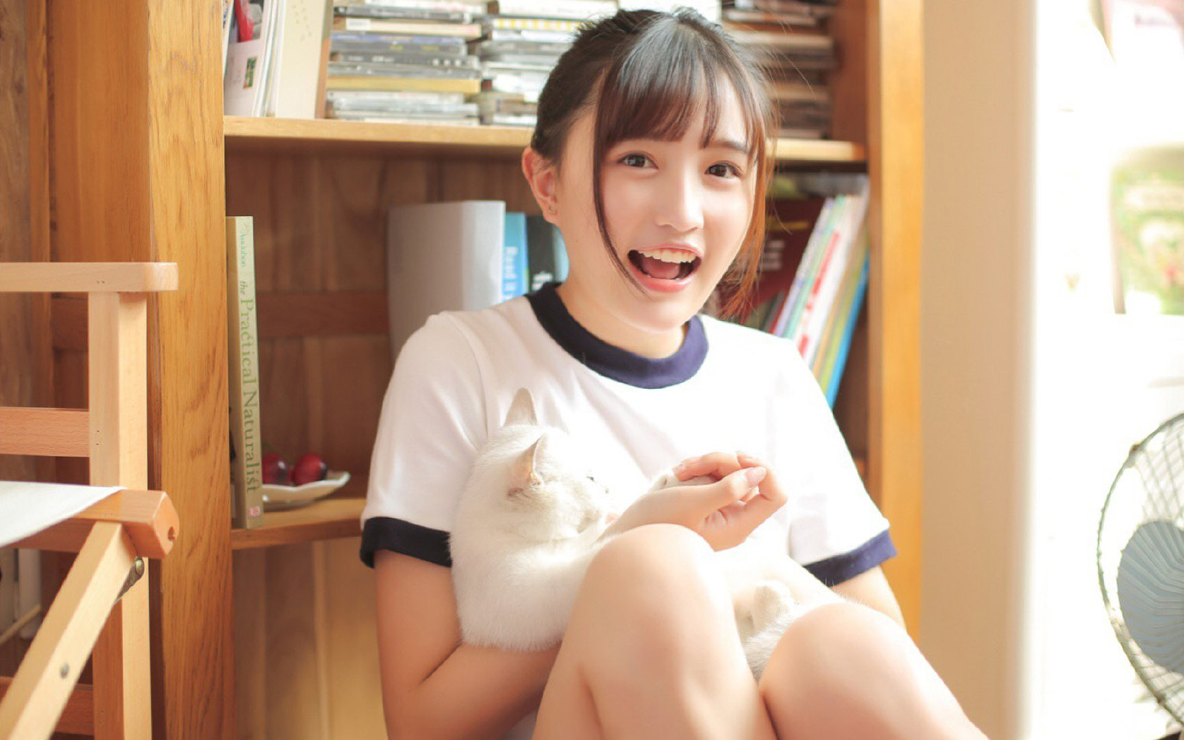 西甲内战：马德里德比火热进行，史诗对决，马德里竞技历年西甲排名