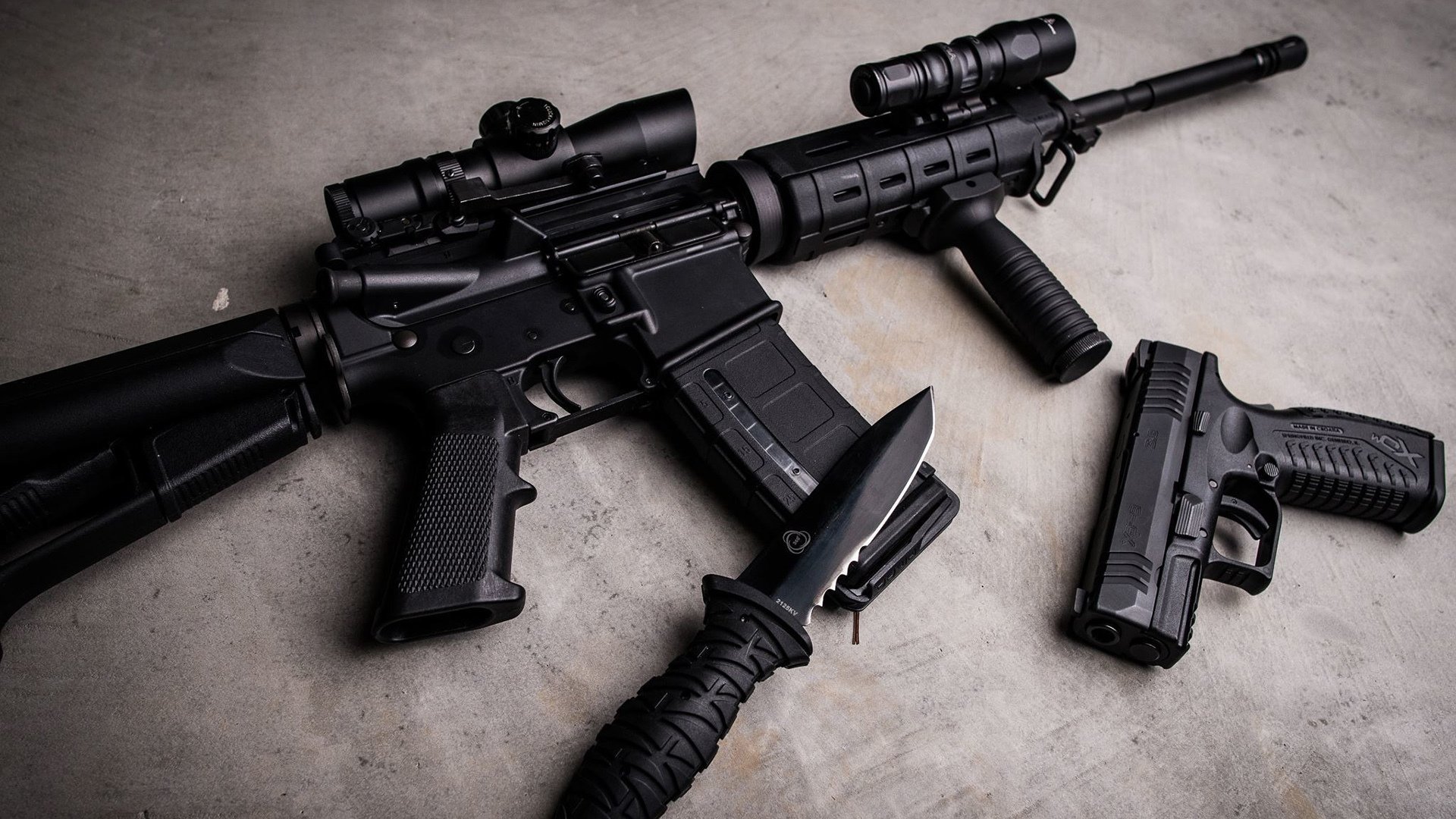 西班牙男足奥运名单曝光:豪华阵容来袭,西班牙男足奥运会阵容