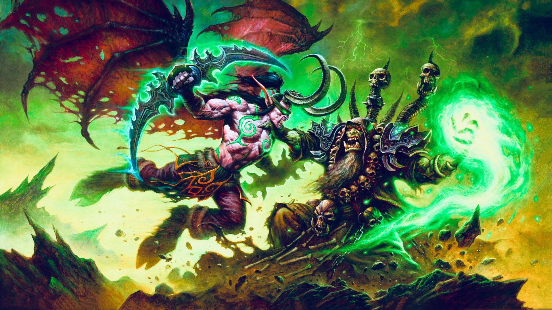 观察:比赛中最精彩的五个瞬间,比赛精彩程度