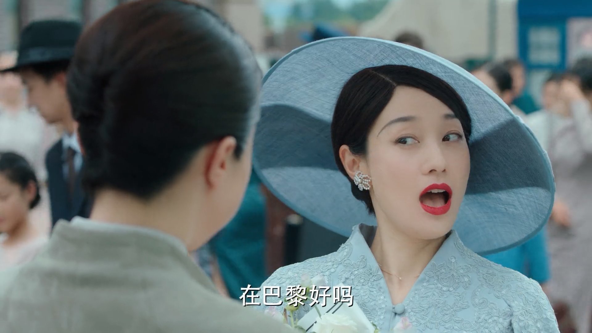 开云官网APP下载-费兰·托雷斯复出即展现神级视野，助攻皇马关键胜局，费兰托雷斯和托雷斯