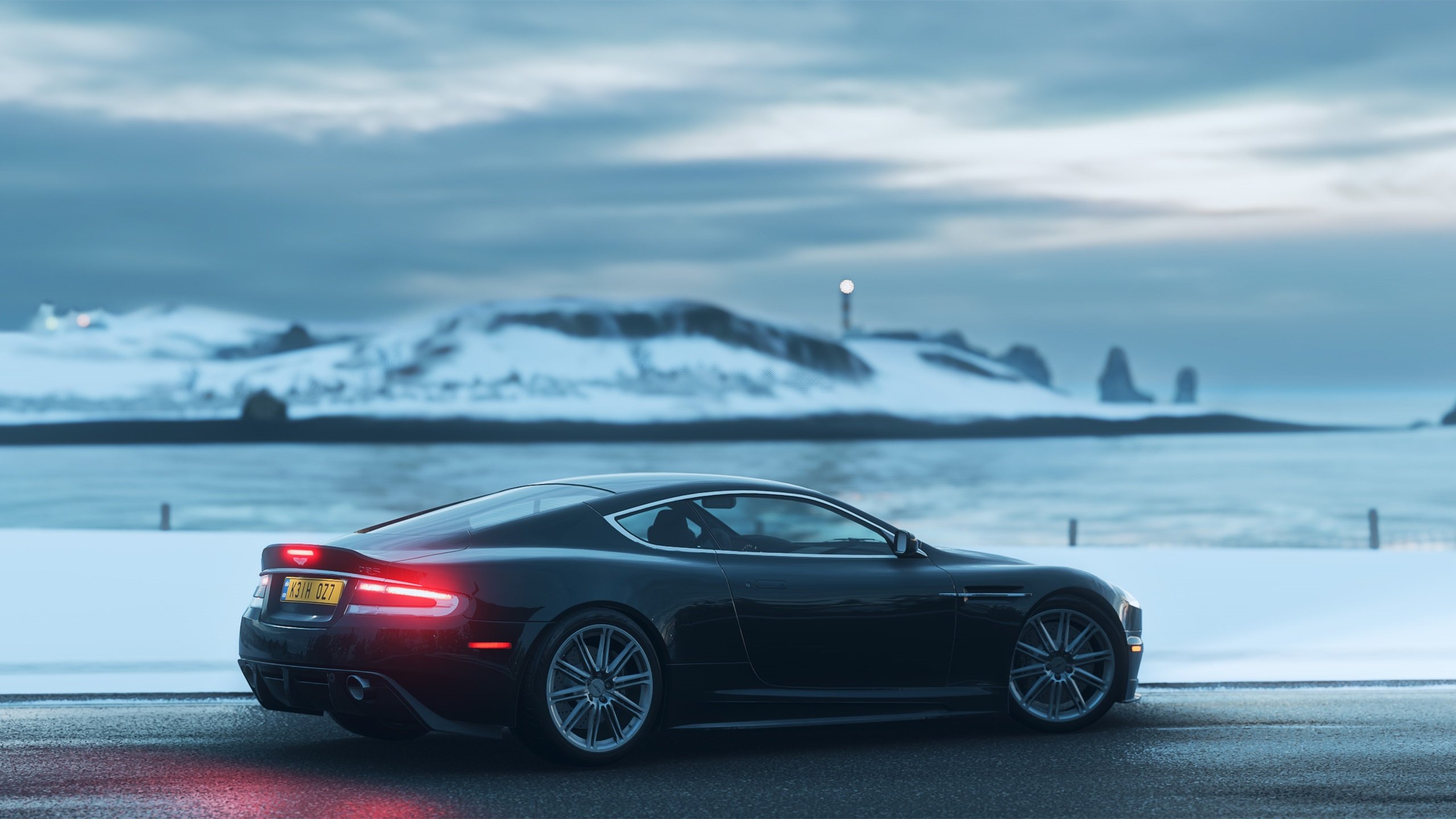 赛季大事件:那些让球迷热血沸腾的瞬间,本赛季的比赛