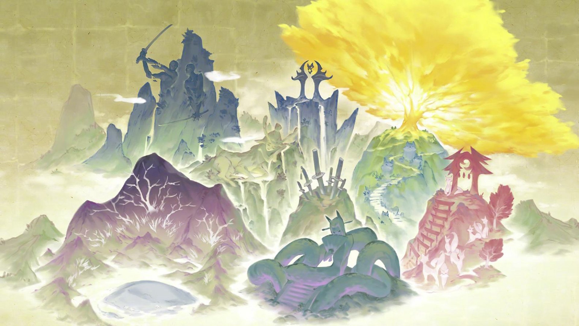 足球直播间试点虚拟主持人技术,足球 球迷 观众模拟主持