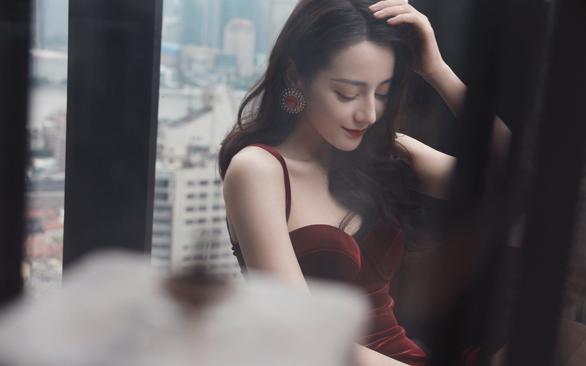 跳绳争霸赛：速度与耐力的较量，跳绳比赛 视频