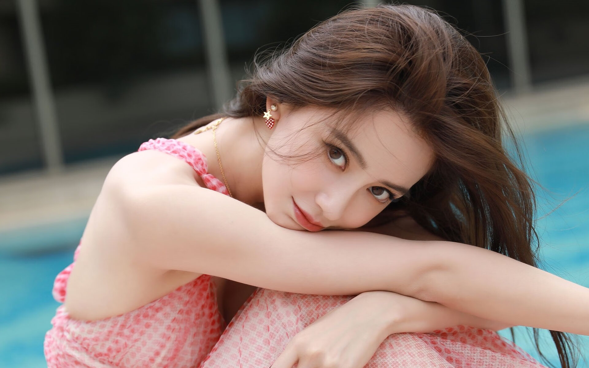 阿根廷奥运队将帅一心,势不可挡,奥运会阿根廷国家队