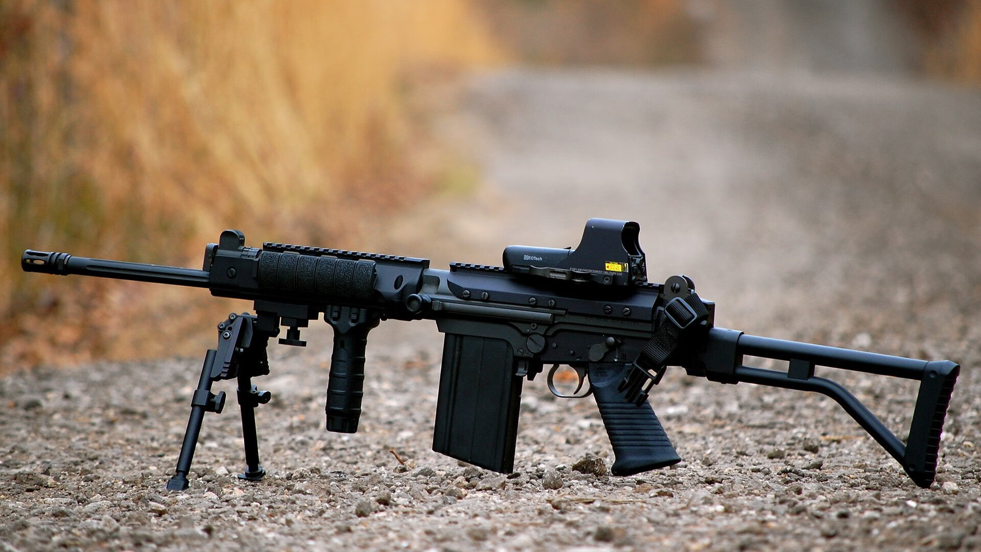 青少年足球场地建设“快跑”,标准化管理成为新趋势,全国青少年校园足球试点县(区)基本要求(试行)