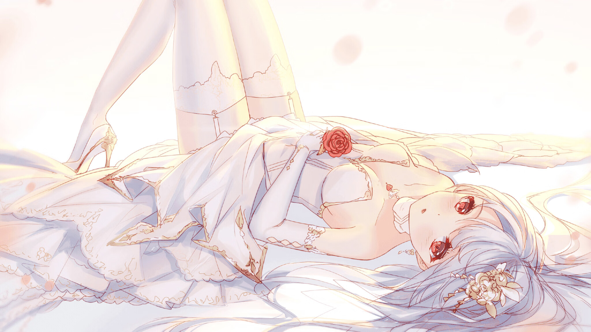 kaiyun网站-青少年篮球赛事正在成为培养团队合作精神的最佳载体，青少年篮球活动策划方案