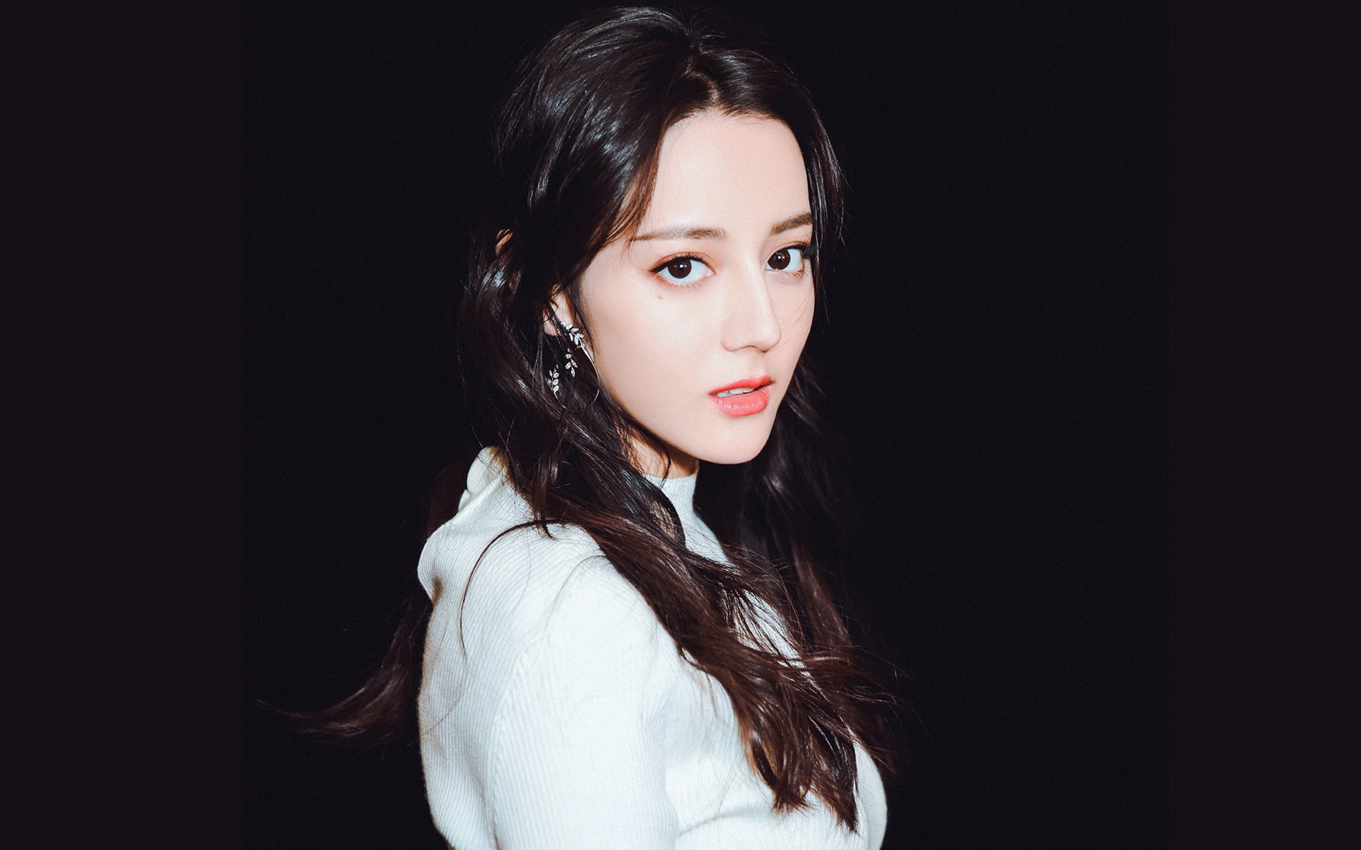 青少年篮球赛事正在成为培养团队合作精神的最佳载体,青少年篮球活动策划方案