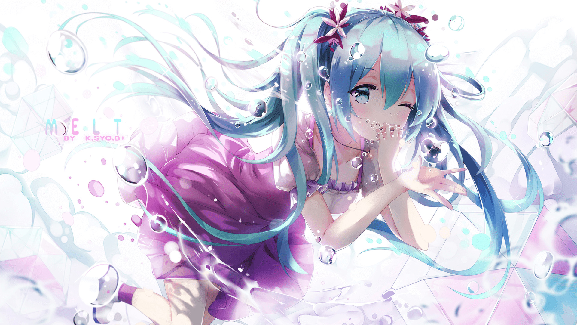 马刺退役传奇助教荣获“联盟贡献奖”,nba马刺队助教