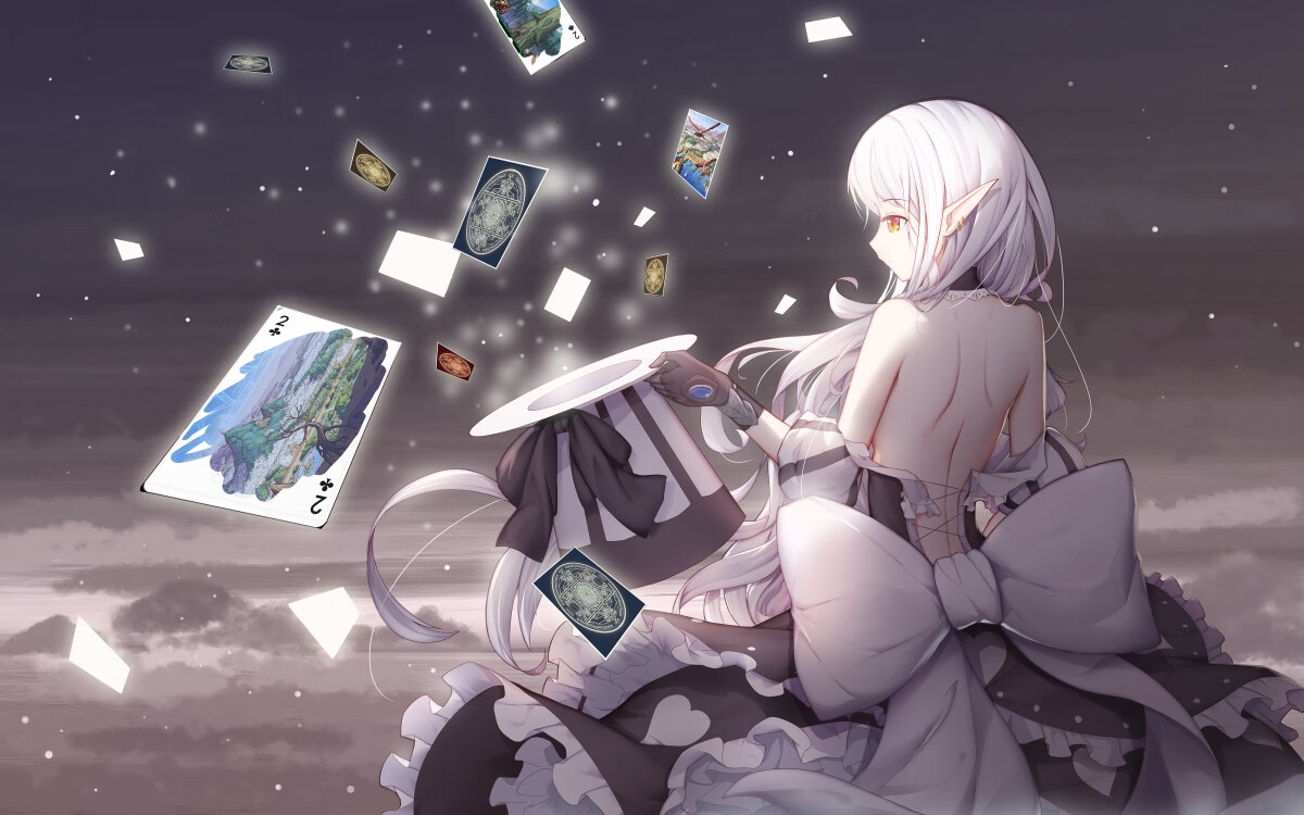 Cloud9强势锁定世界赛席位,cloud9是哪个国家的战队