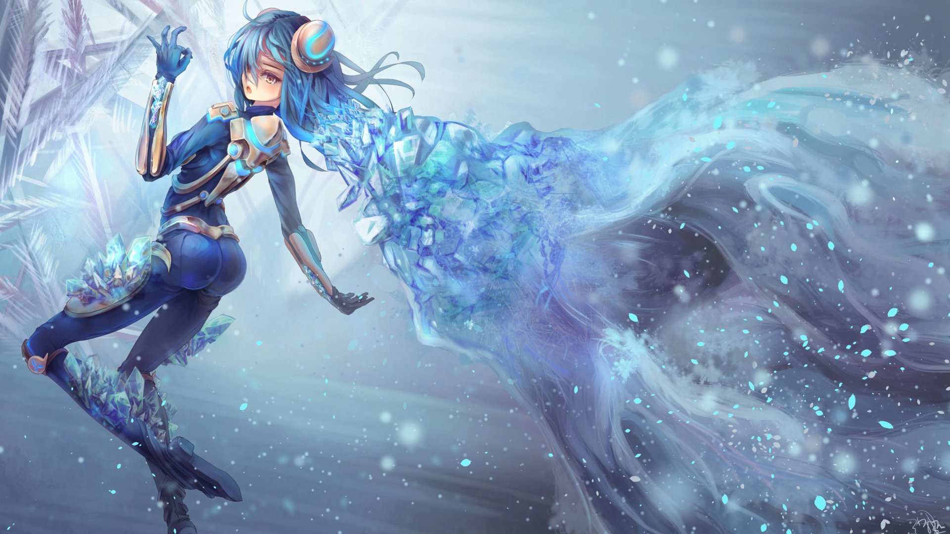 C9团队协作显著提升，团队协作高效协同