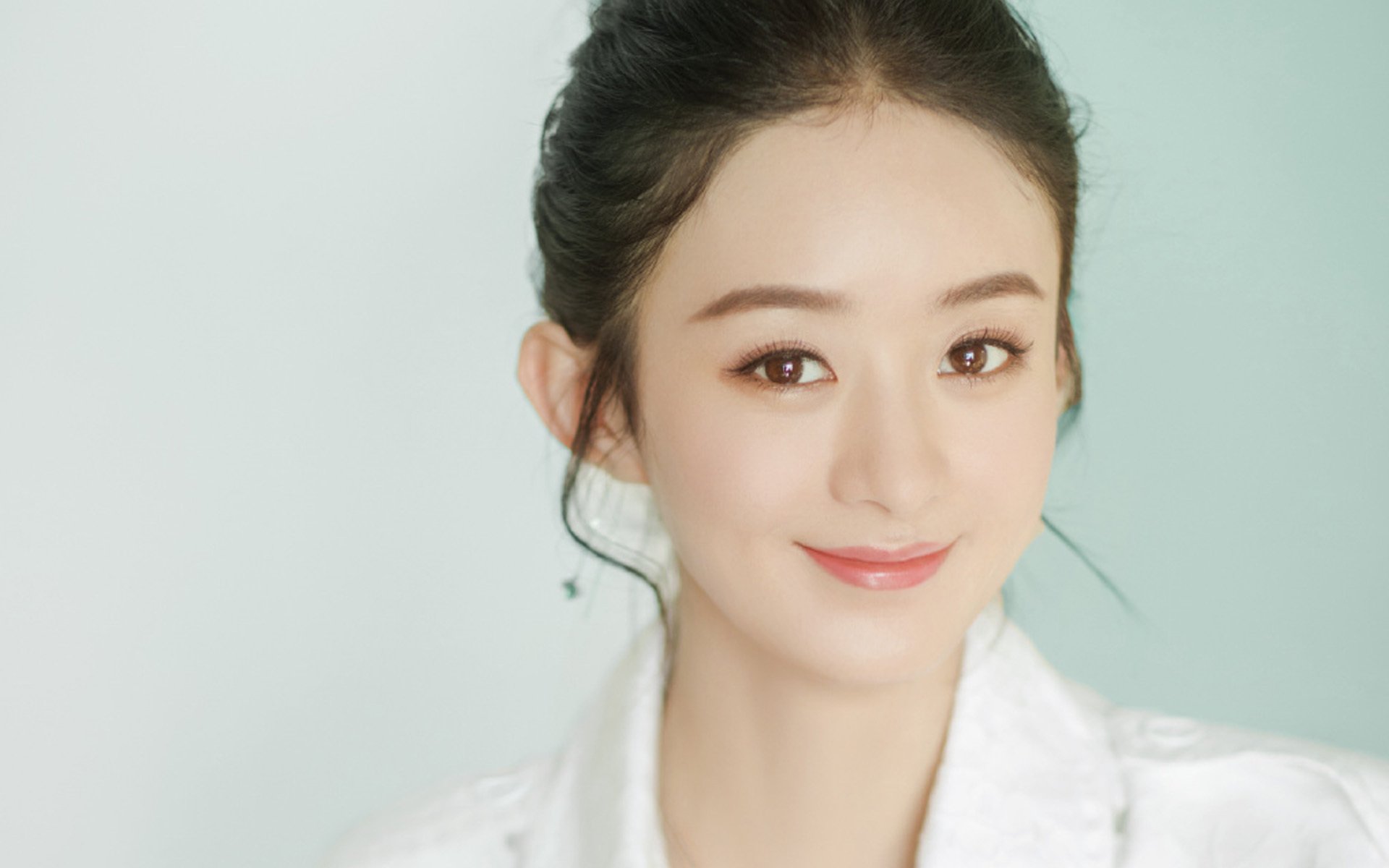 开云·体育官网APP下载-LCK赛事品牌价值持续提升，lck比赛是什么意思