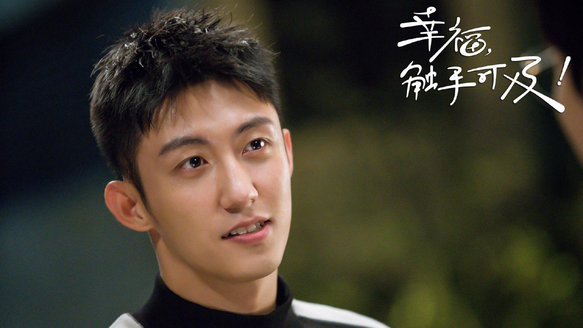 开云kaiyun-LCK赛季赛程安排详解，lck赛季赛程安排详解表