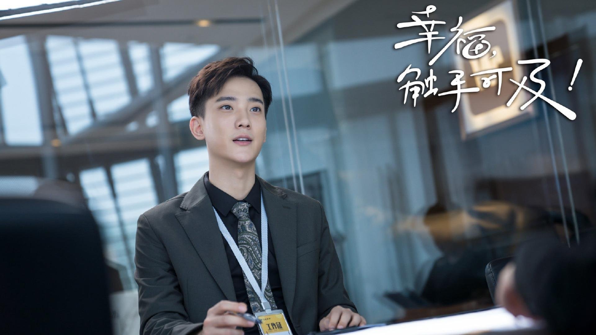 LCK赛季赛程安排详解,lck赛季赛程安排详解表