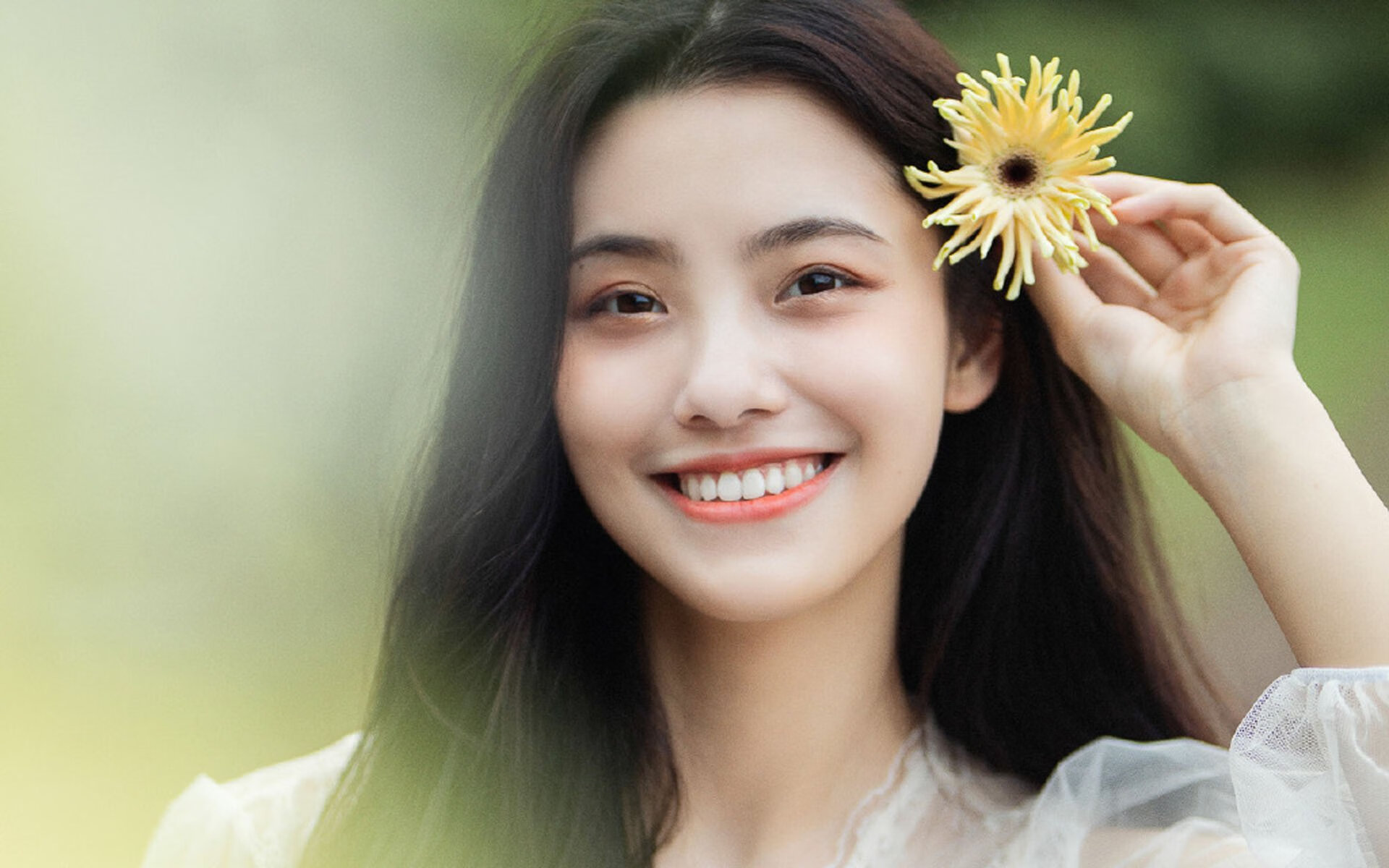 NBA总决赛西区半决赛 太阳火线救急,nba西部半决赛太阳