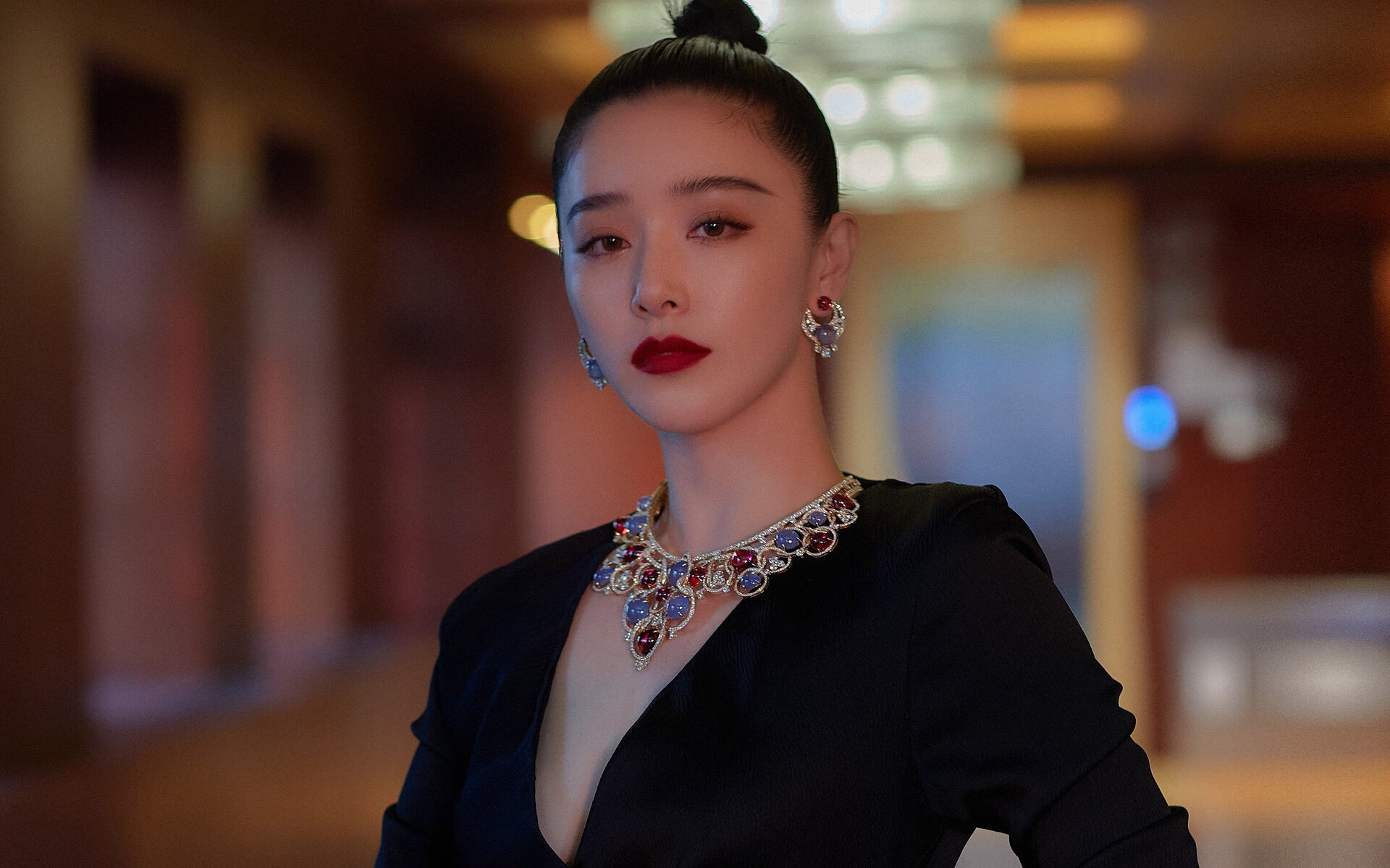 上海海港中场核心状态火热,上海海港队