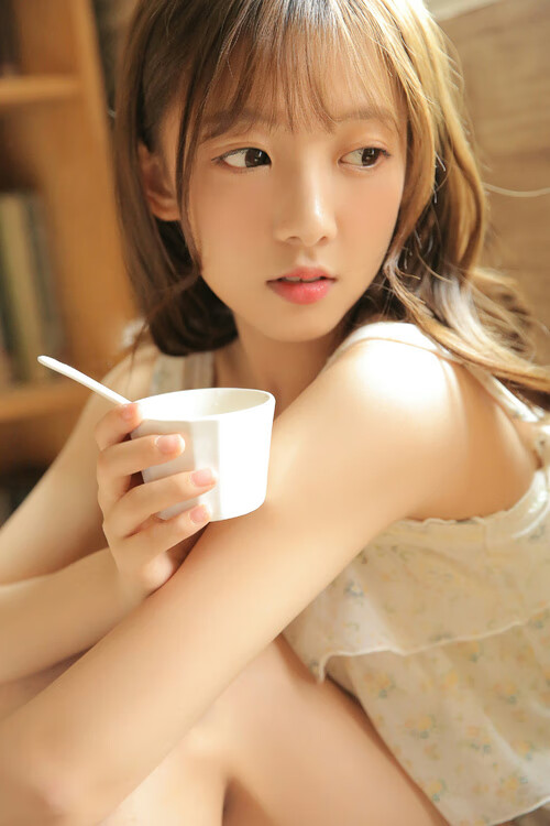 《太阳球迷期待球队在休赛期进行积极操作》,太阳球迷接机