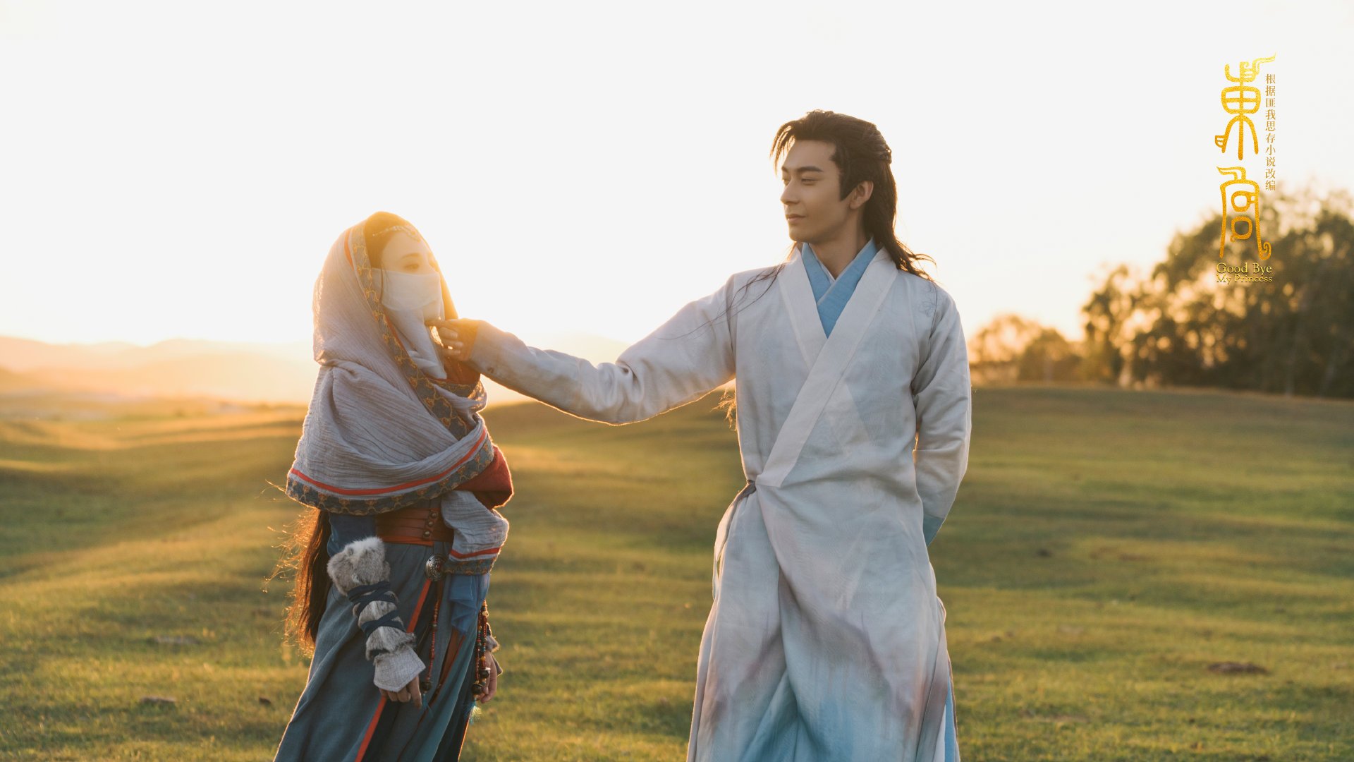 kaiyun官方网站-U17国足需纠正“认知偏差”