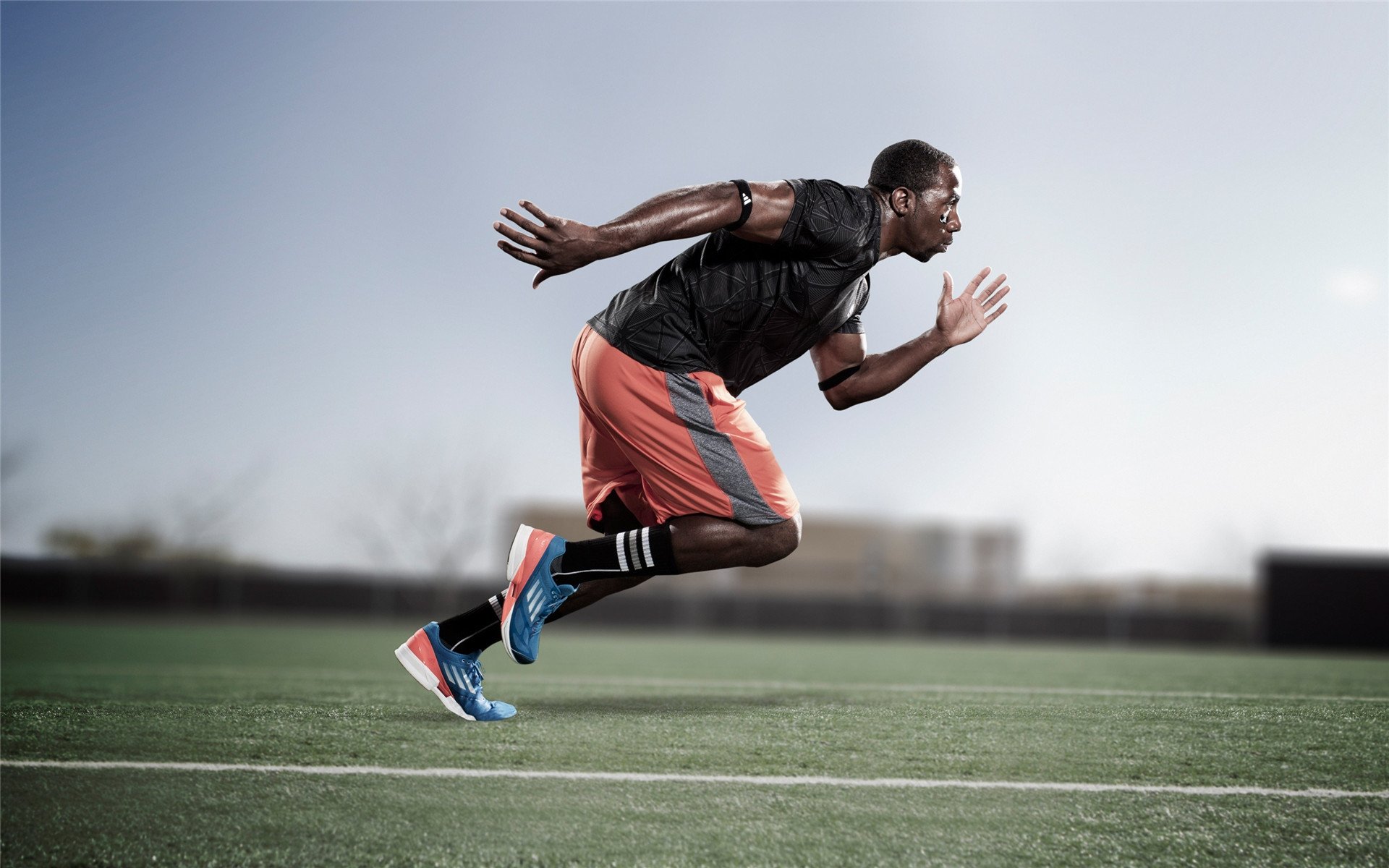 U17国足需纠正“认知偏差”