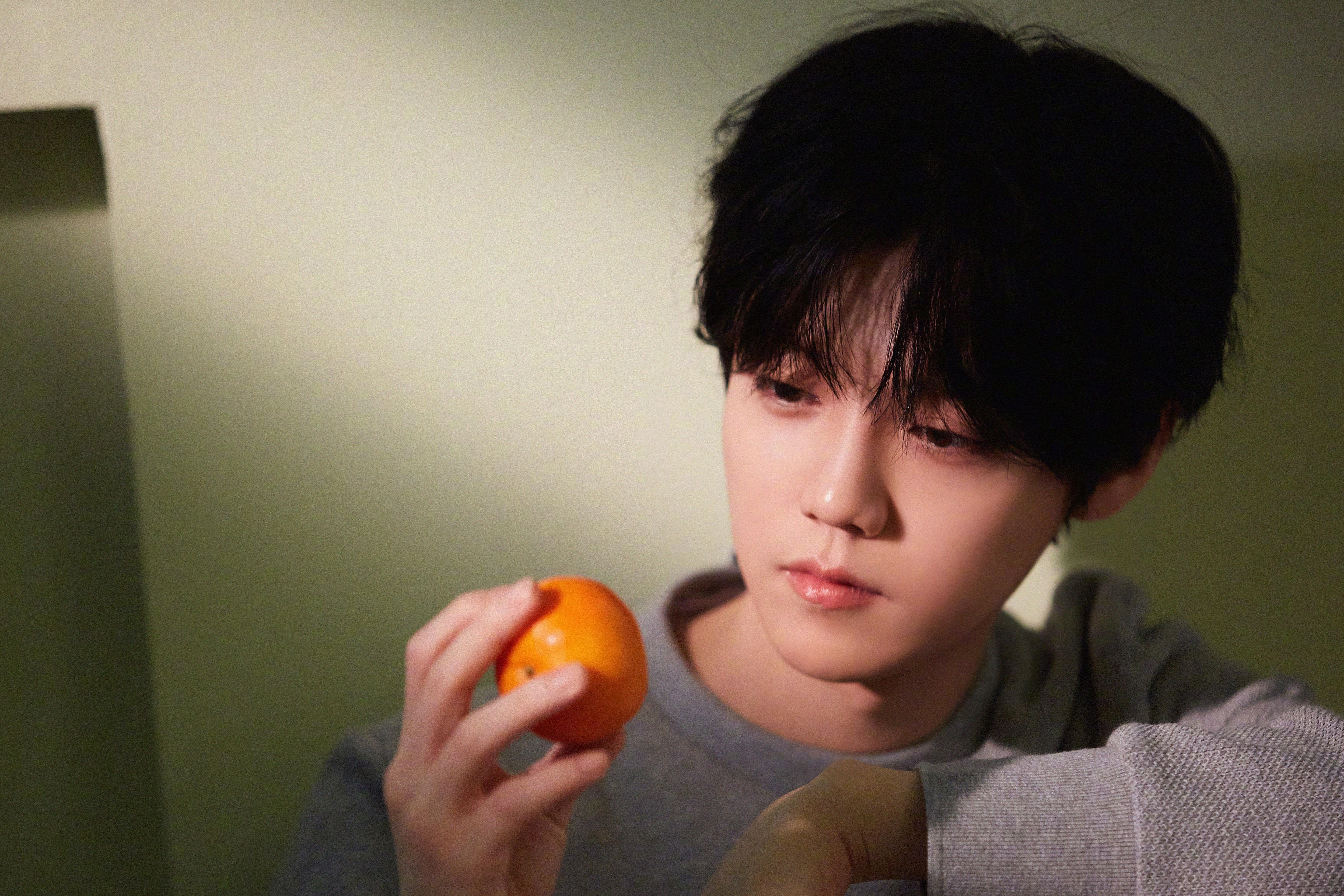 中国足球俱乐部注重品牌建设与推广,我国足球俱乐部