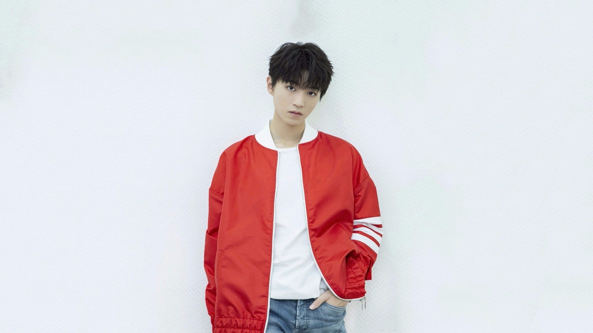 KAIYUN 中国大陆-乌克兰在欧洲预赛中与瑞士交锋——力争晋级，乌克兰与瑞士足球比分预测