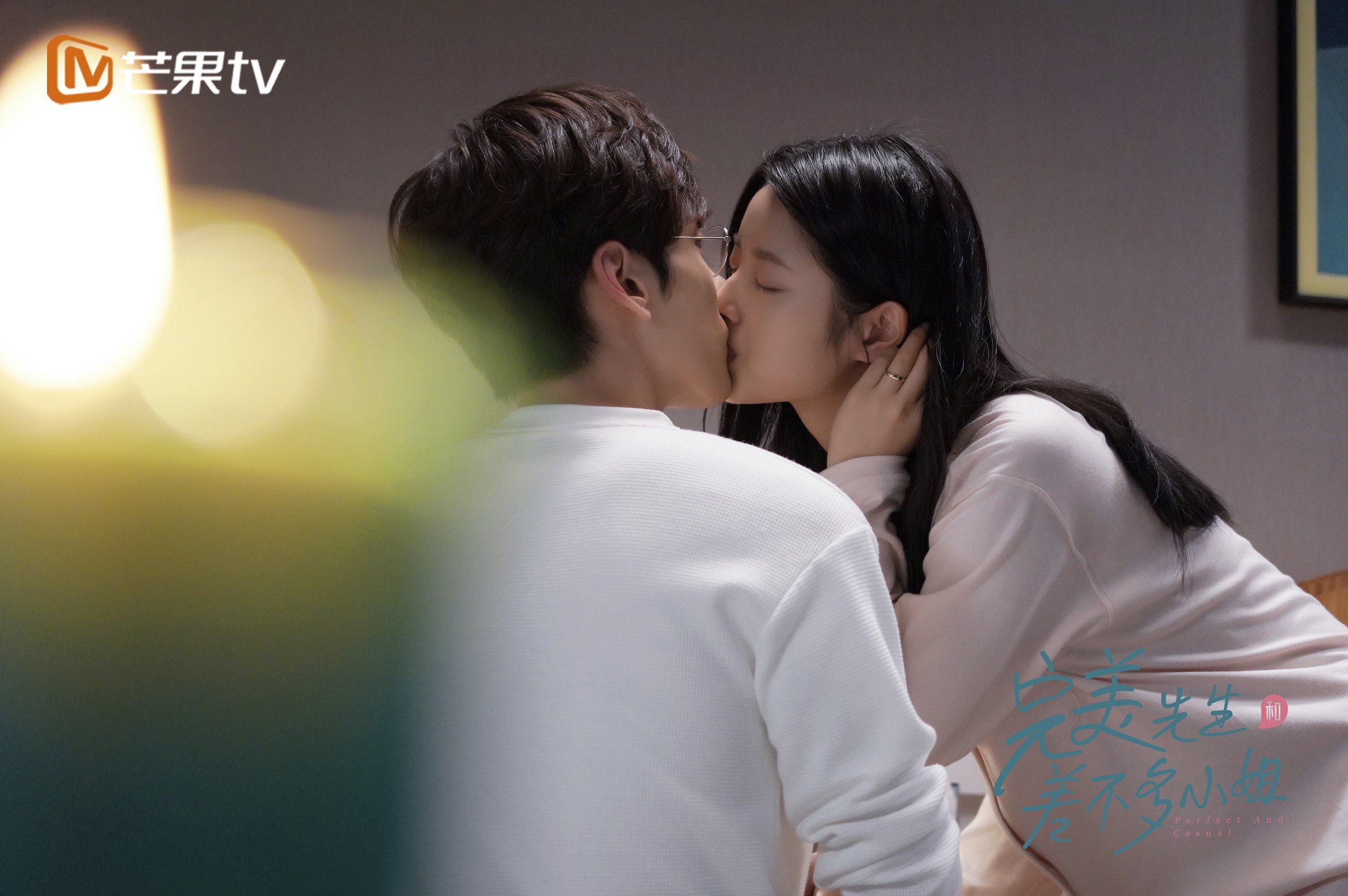 开云体育APP下载-乌拉圭男足在巴黎奥运会比赛中表现出色，赢得铜牌，乌拉圭足球奥运冠军