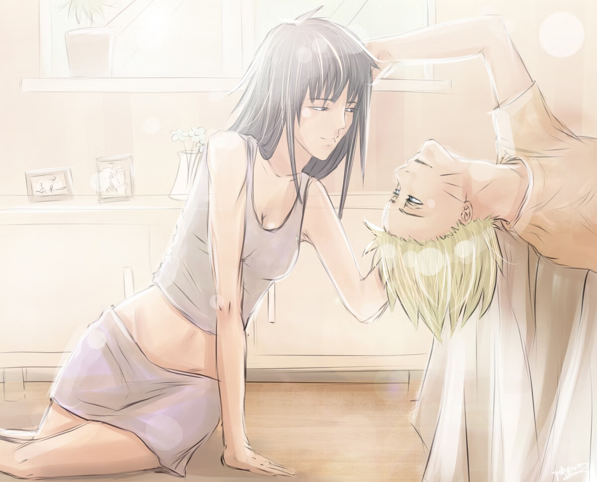 乌拉圭男足在巴黎奥运会比赛中表现出色,赢得铜牌,乌拉圭足球奥运冠军