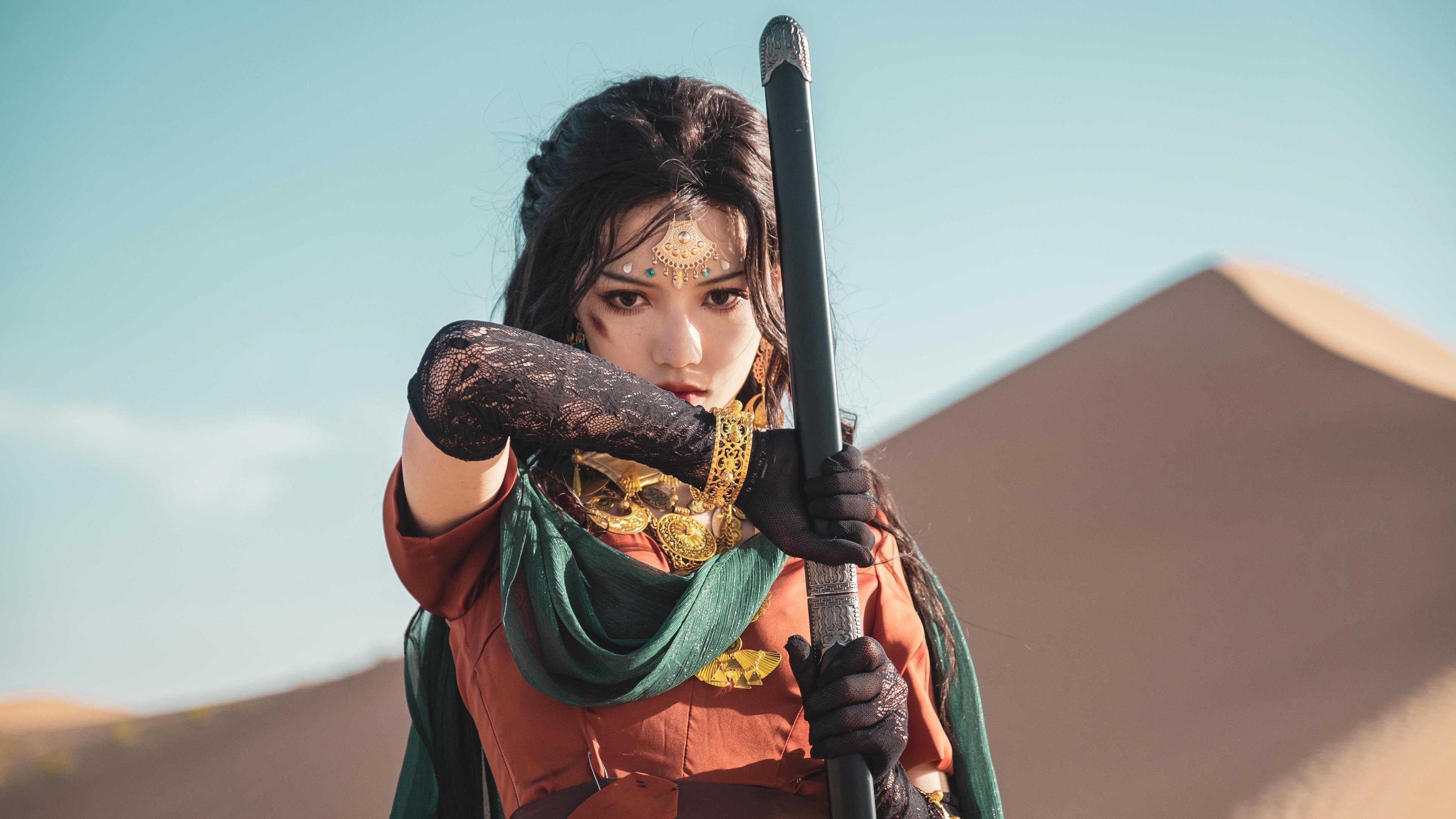 亚洲球队备战国际比赛,展现强大实力,亚洲足球预选赛12强赛程积分榜