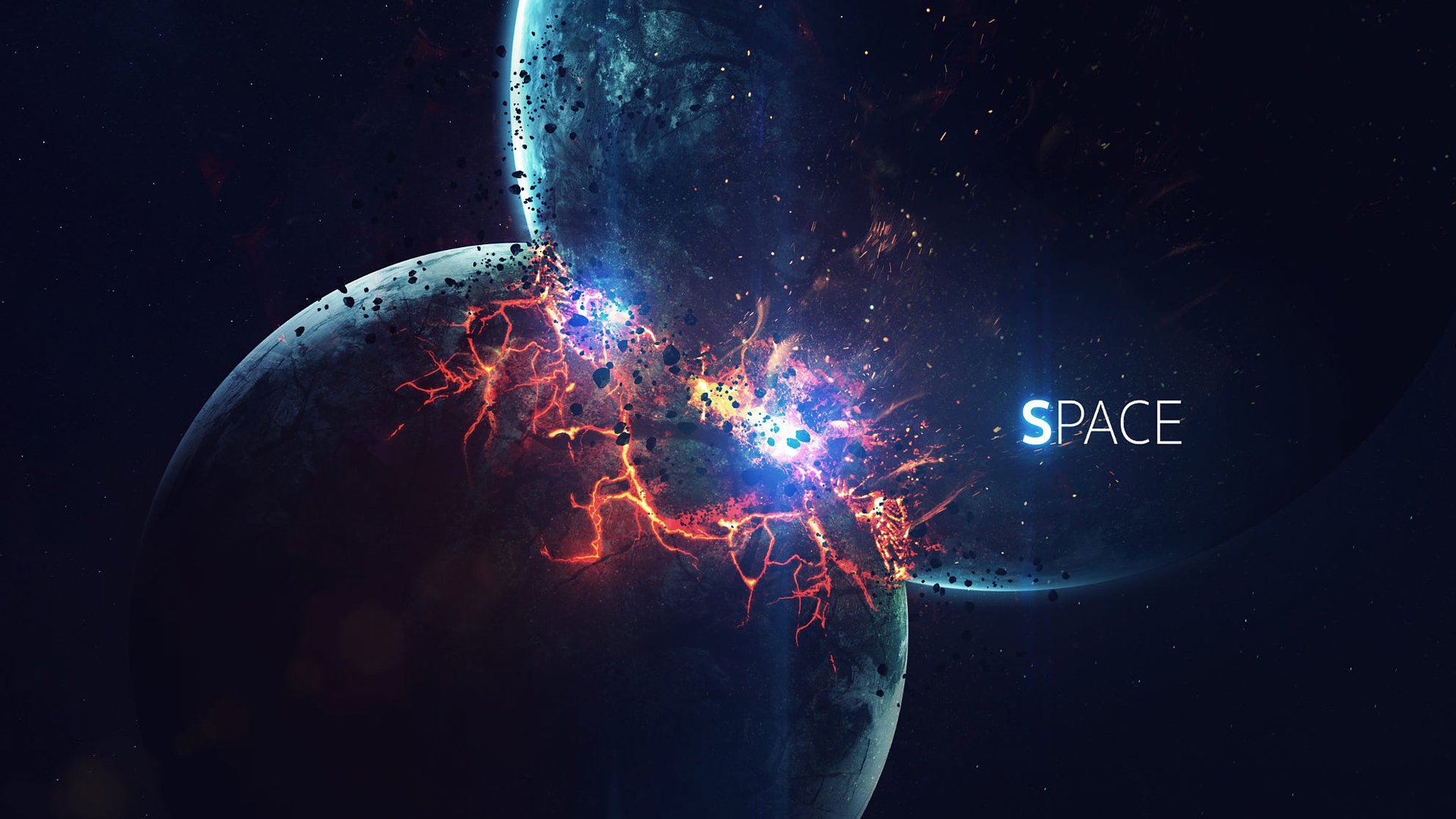 伯恩茅斯遭遇失利,保级前景堪忧,伯恩茅斯是哪个城市