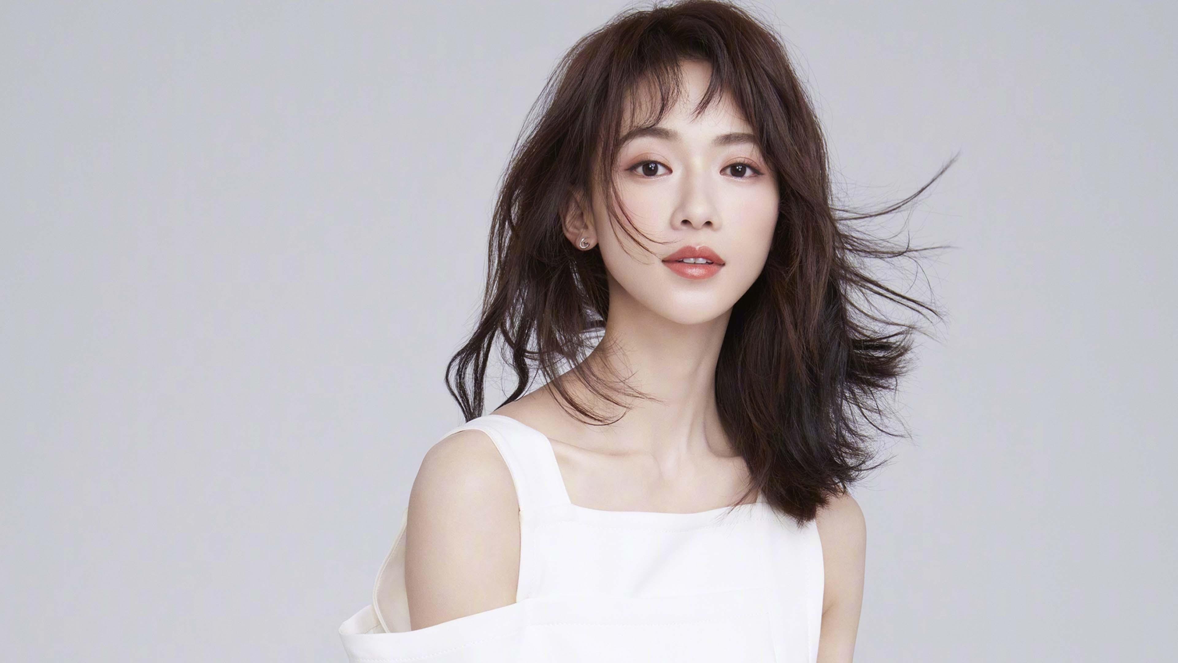 kaiyun官方网站-全明星赛在休斯敦成功举办，吸引众多球迷观看，全明星赛在休斯敦成功举办,吸引众多球迷观看