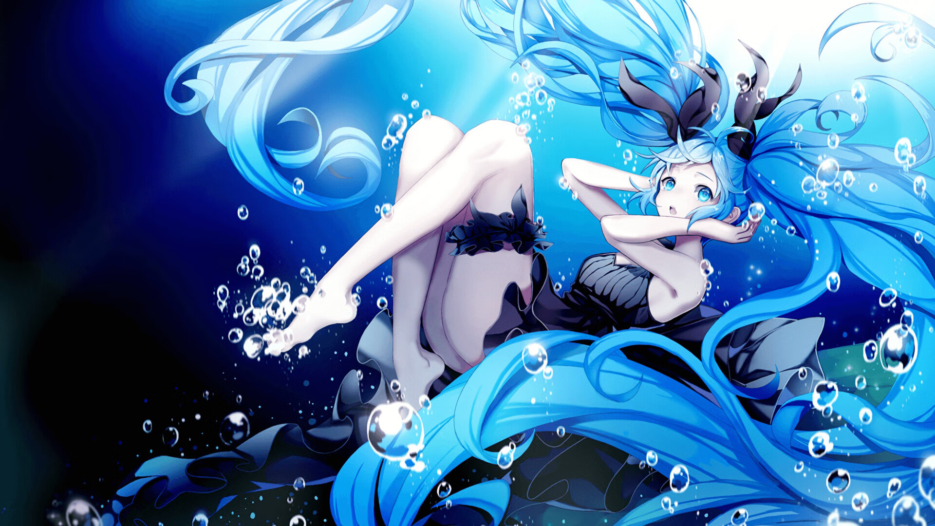 kaiyun开云·官方网站-凯尔特人再夺胜塔图姆效率惊人，凯尔特人塔图姆今日集锦