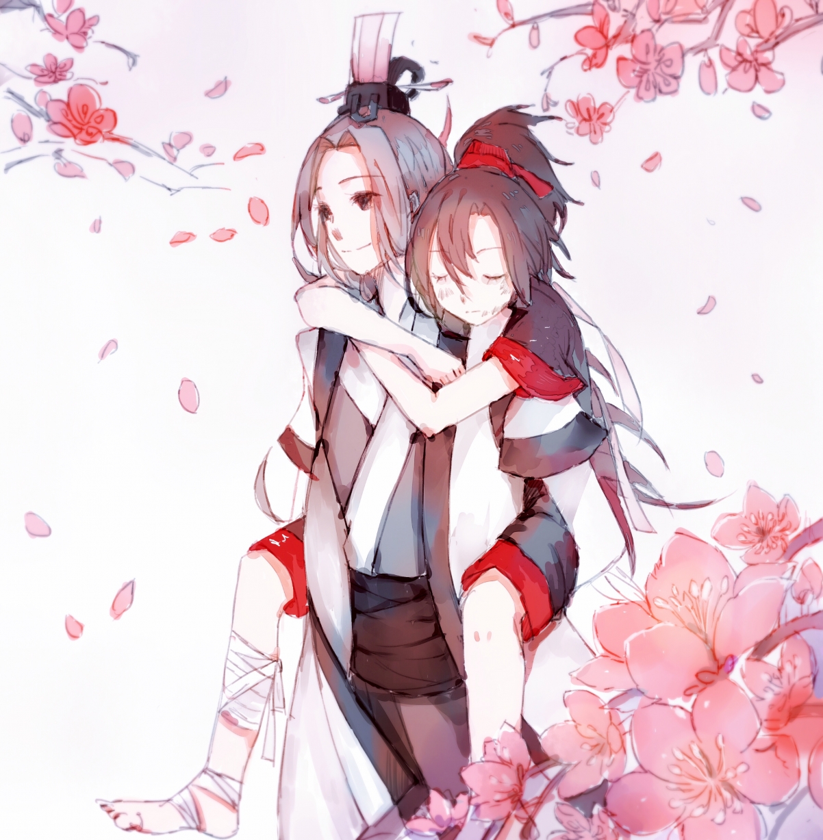 开云中国-几内亚火力全开，唱响亚冠胜利之歌，几内亚吧