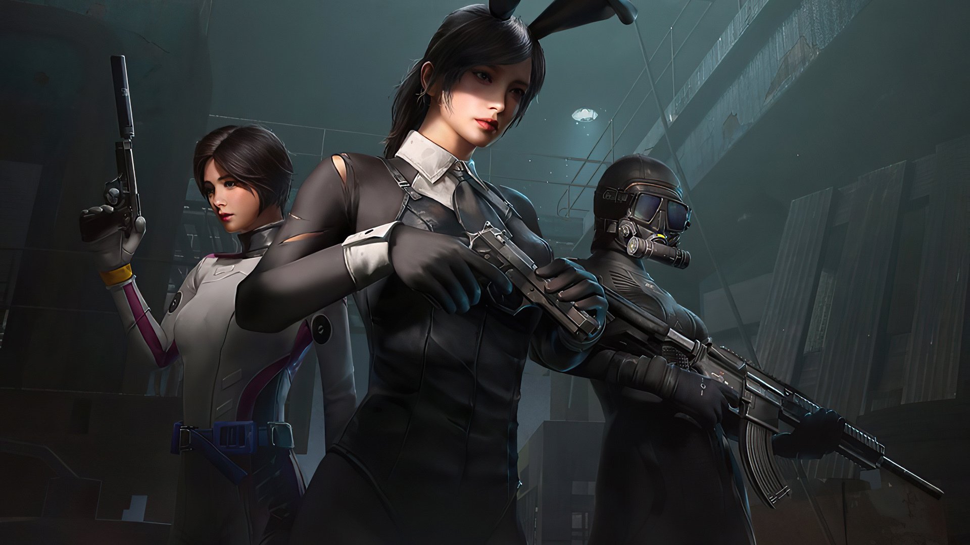 利物浦队员两黄变一红影响球队战绩，利物浦二客