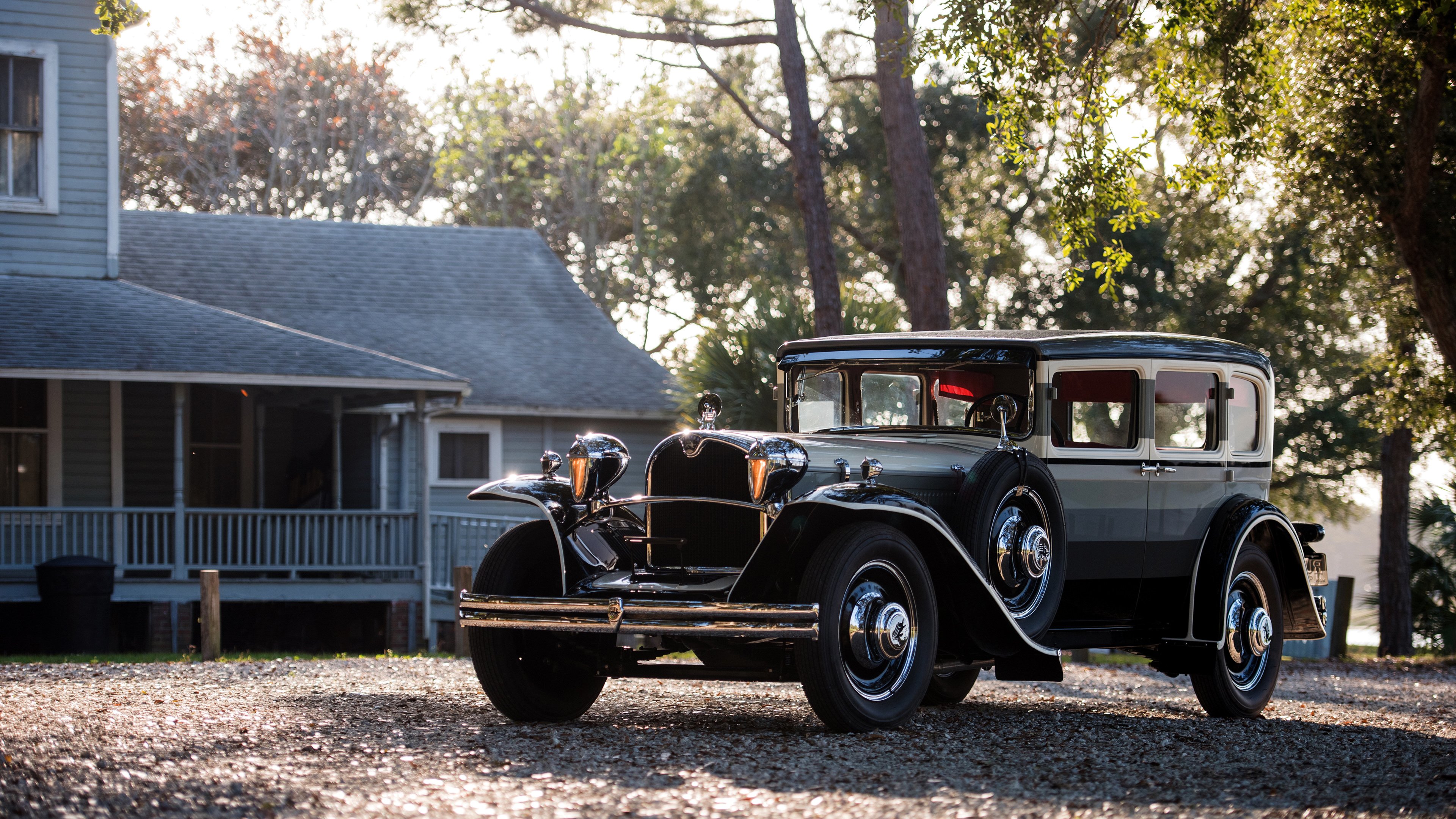 利物浦-不敌富勒姆,客场遭遇不利败局显骄傲,利物浦不敌富勒姆遭主场六连败