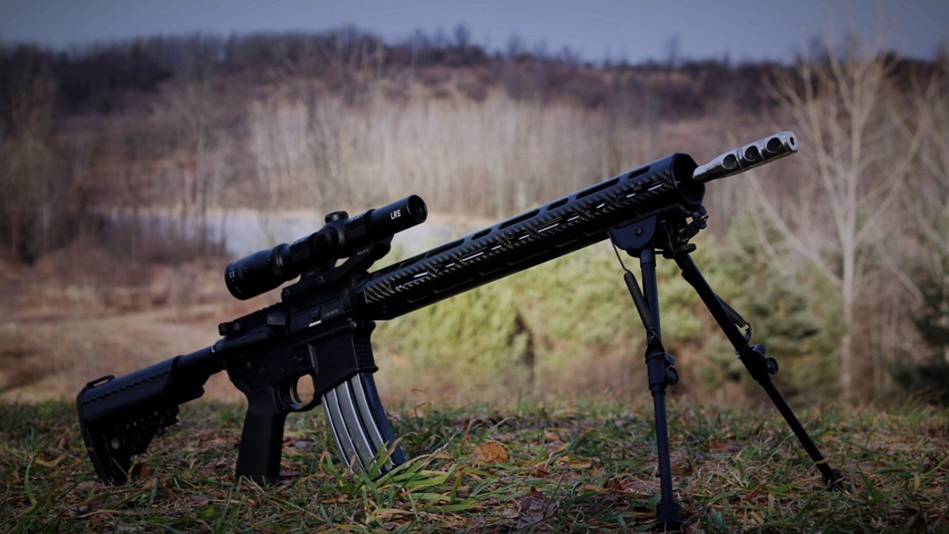 北京北控继续不败,领先优势进一步扩大,北京北控在建项目