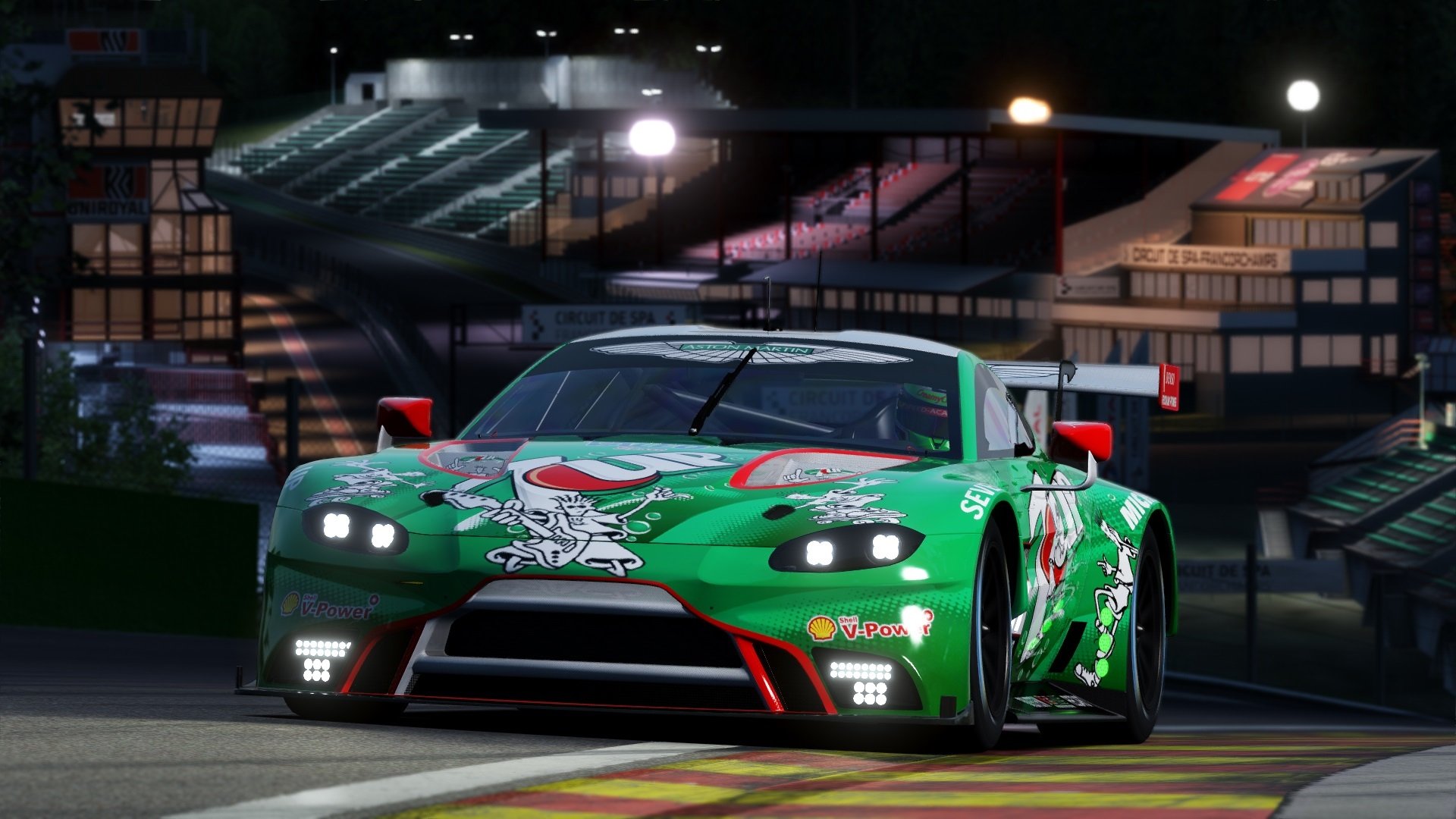 开云官网-千叶喷射机体能储备充足，千叶喷射机体能储备充足能量吗