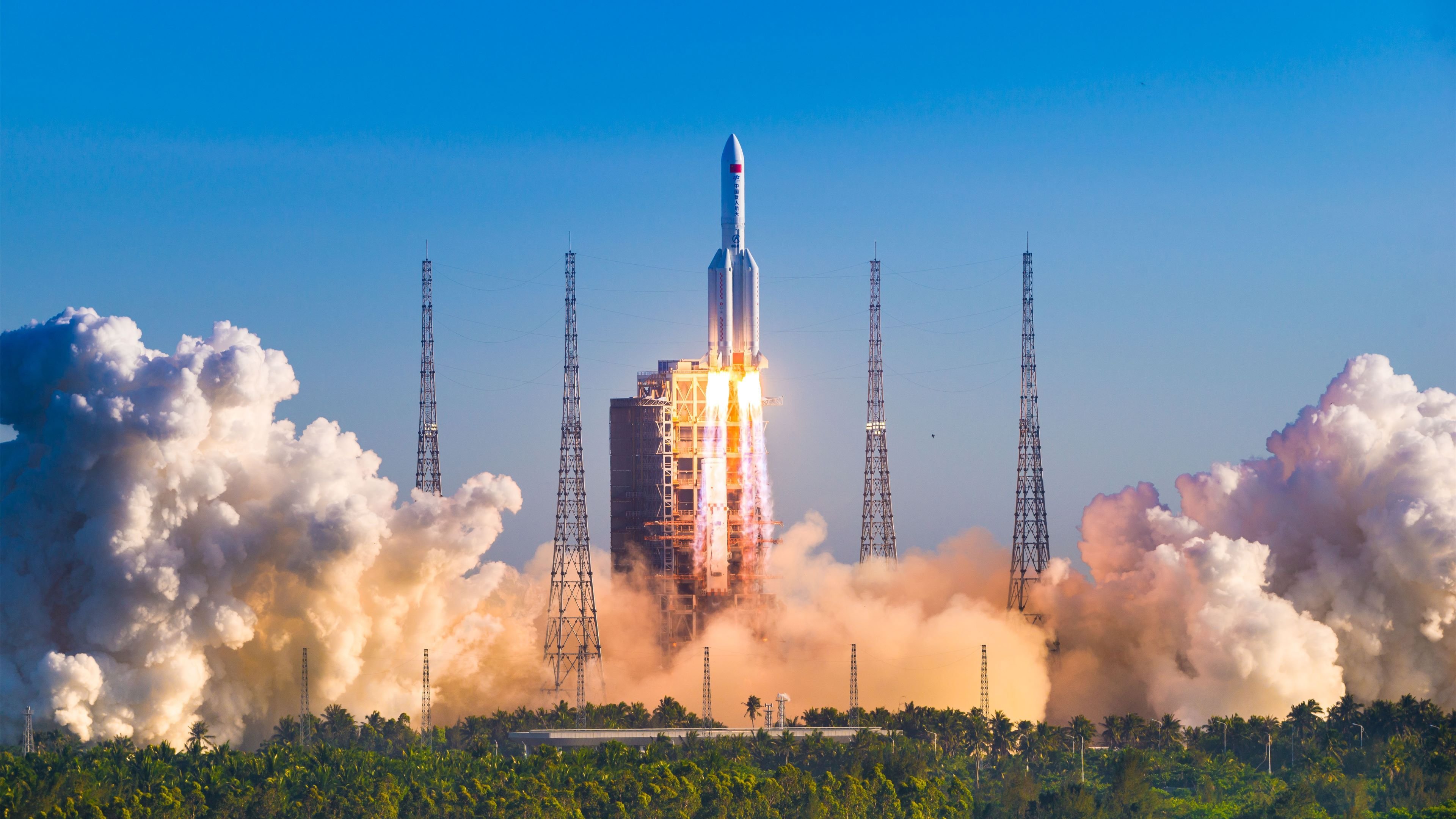 开云入口-哈德斯菲尔德快攻成型，约克郡之光盼反弹，哈德斯菲尔德 vs 普雷斯顿