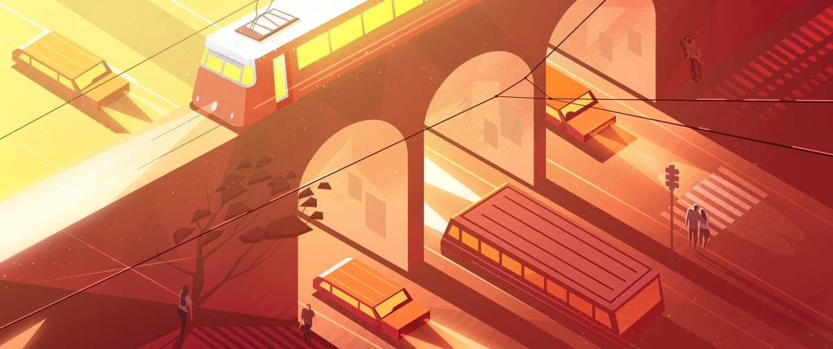 哈德斯菲尔德快攻成型,约克郡之光盼反弹,哈德斯菲尔德 vs 普雷斯顿