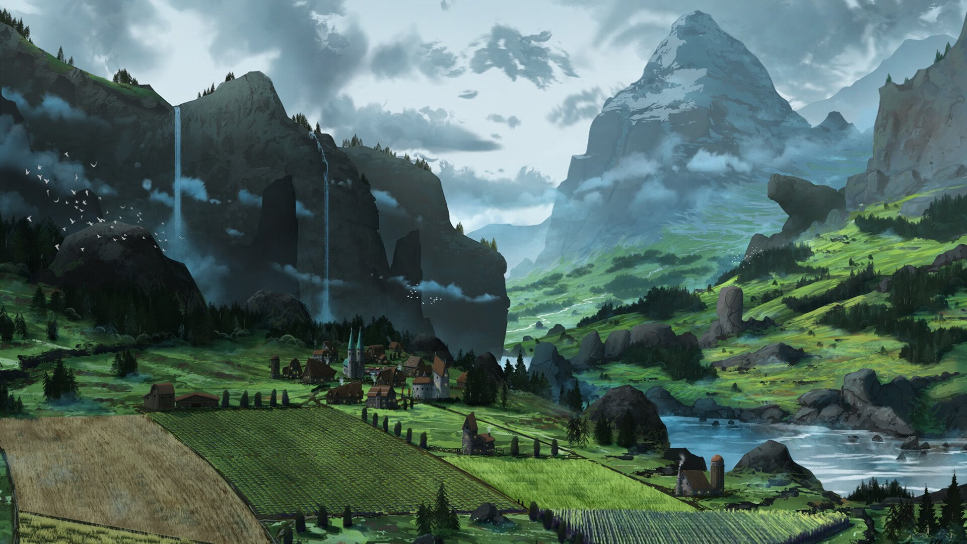 开云官方网站-国内足球联赛球队实力悬殊，比赛结果扑朔迷离，国内足球联赛最新排名安排