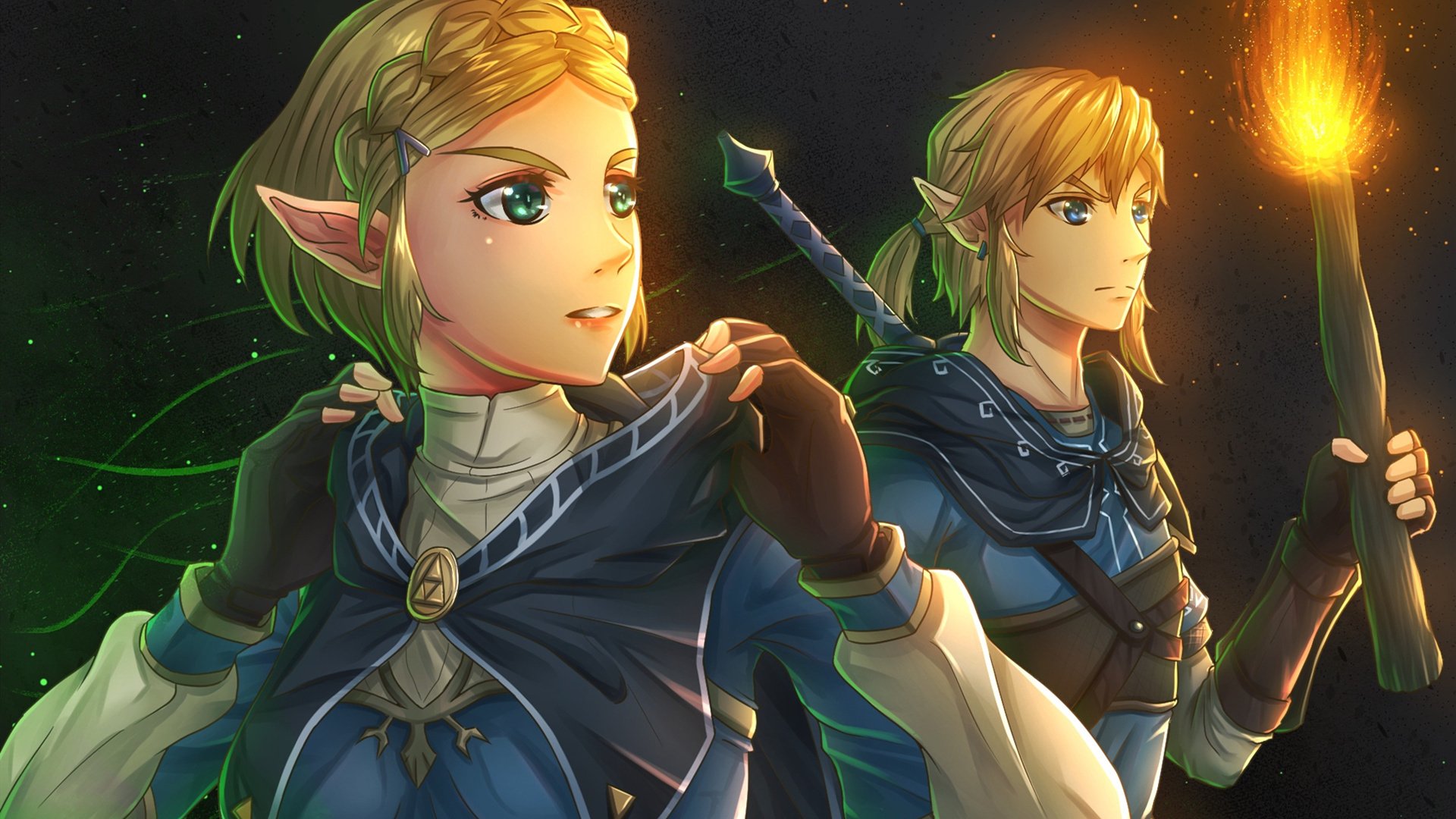 国内足球联赛球队实力悬殊,比赛结果扑朔迷离,国内足球联赛最新排名安排