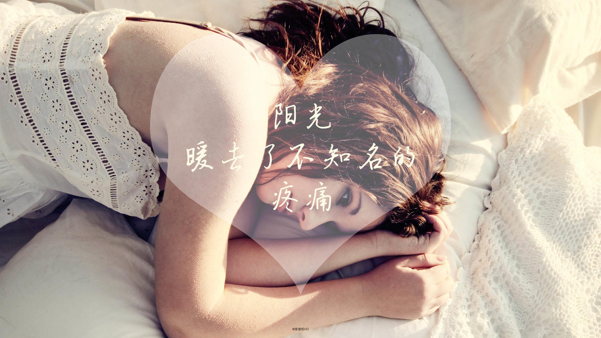 开云官方-国足主教练深耕战术细节，备战更具针对性，国足教练团队已完成重组展开工作